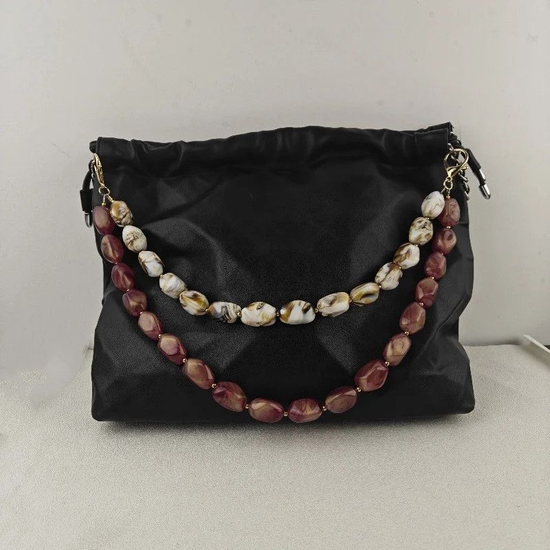 Jewelry Stone Pants Chain Luxury Design And Multifuncional Size ONE SIZE - 3 Thumbnail