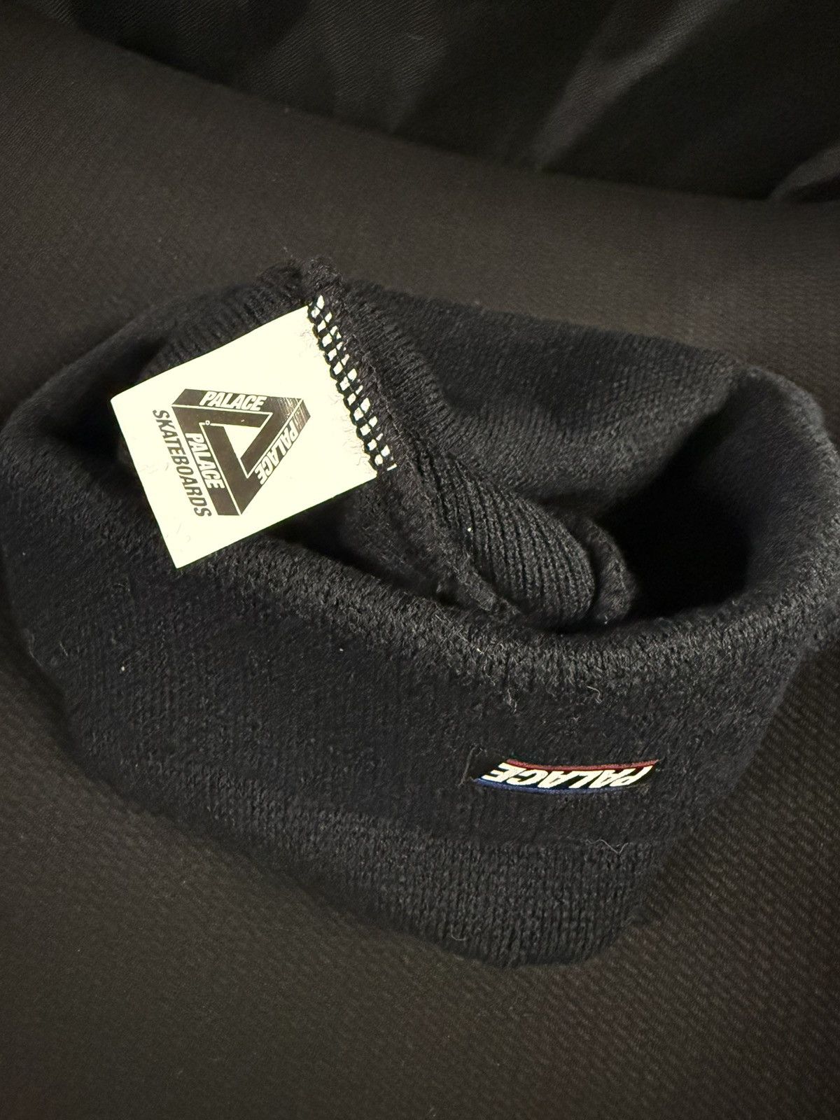 Palace Palace spring bucket beanie SS21 Size ONE SIZE - 3 Thumbnail