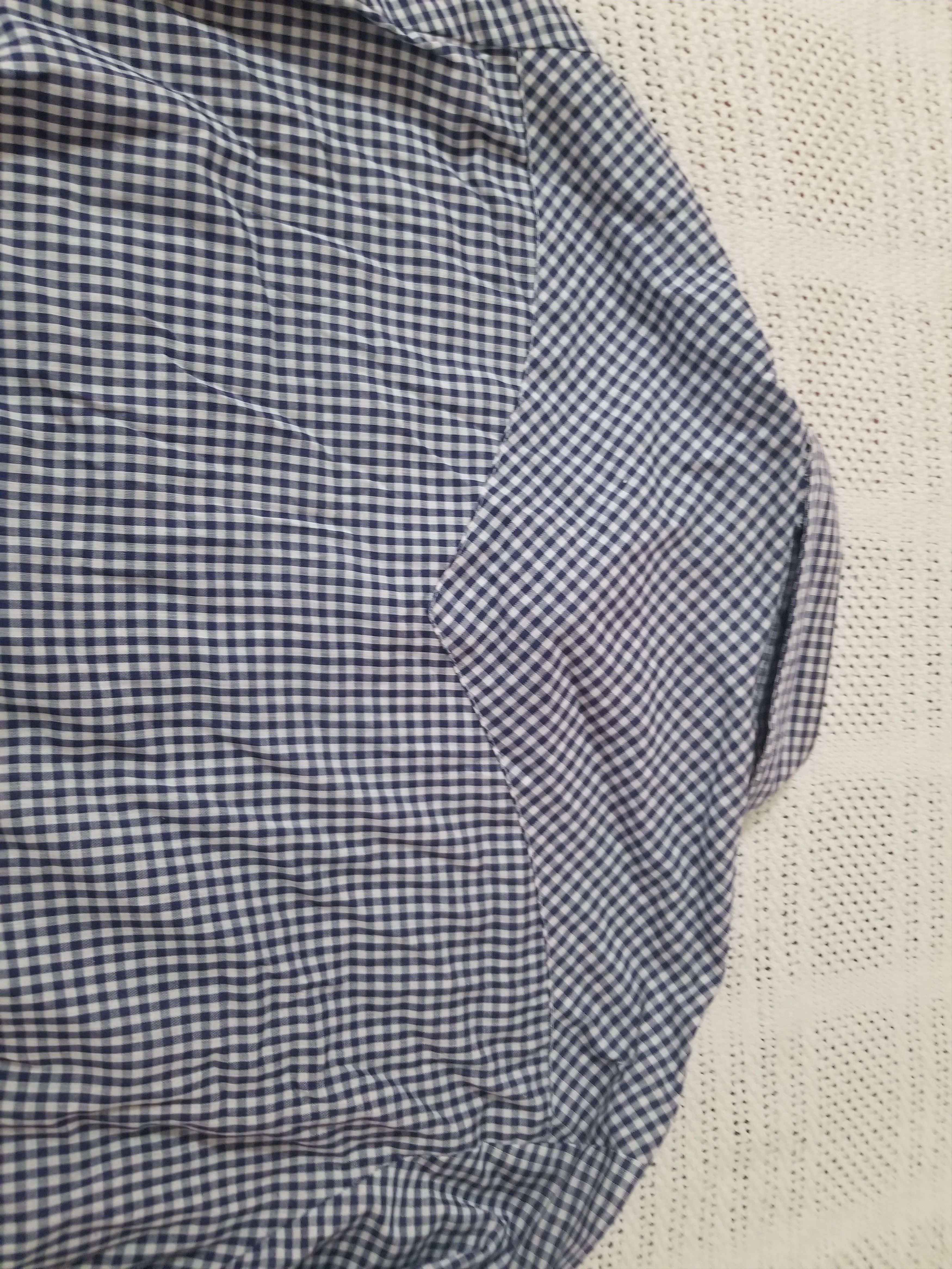 Lee WESTERN COWBOY PEARL SNAPS Size US M / EU 48-50 / 2 - 6 Thumbnail