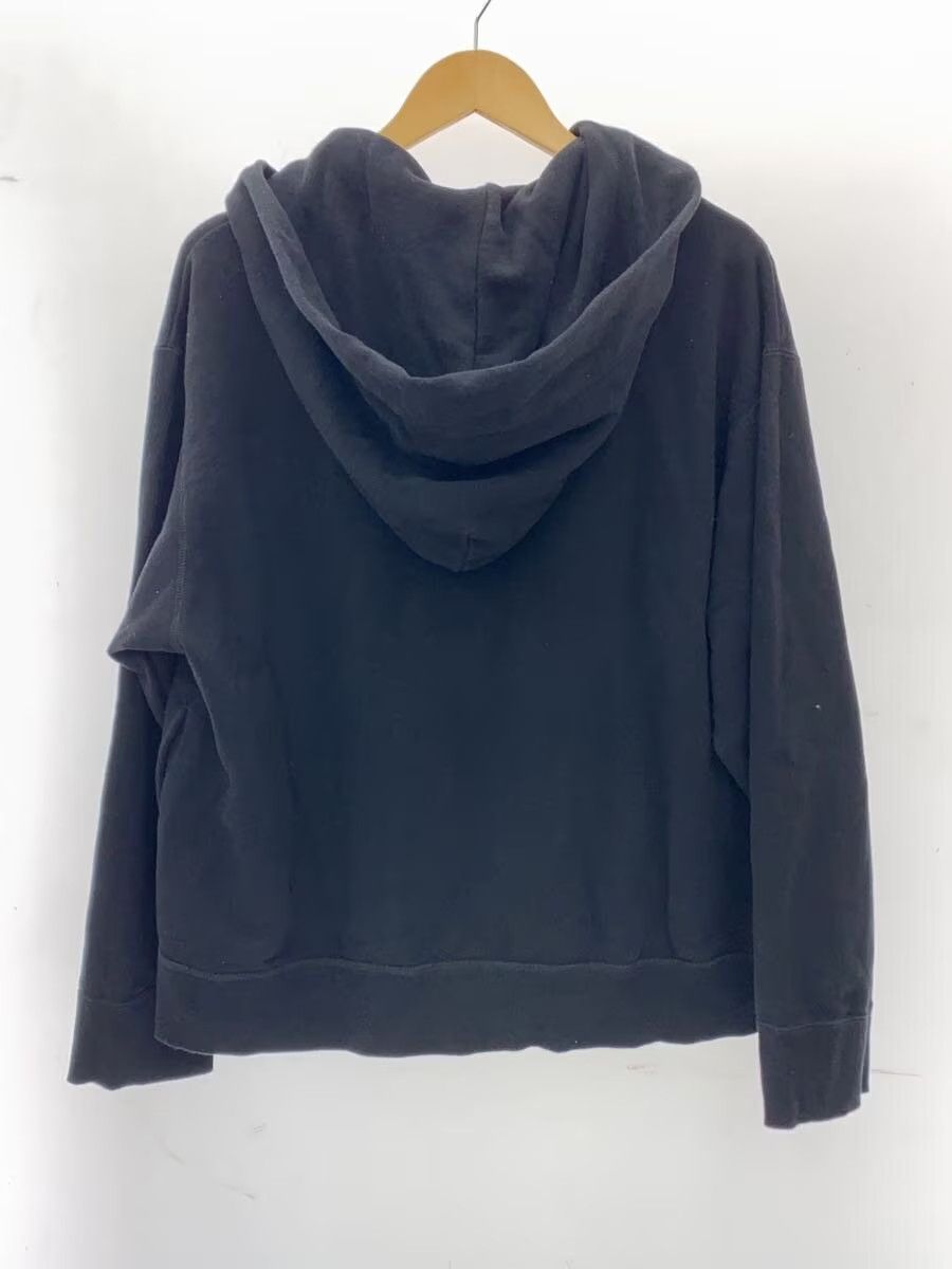 Vivienne Westwood Orb Boxy Zip Hoodie Size US M / EU 48-50 / 2 - 2 Thumbnail