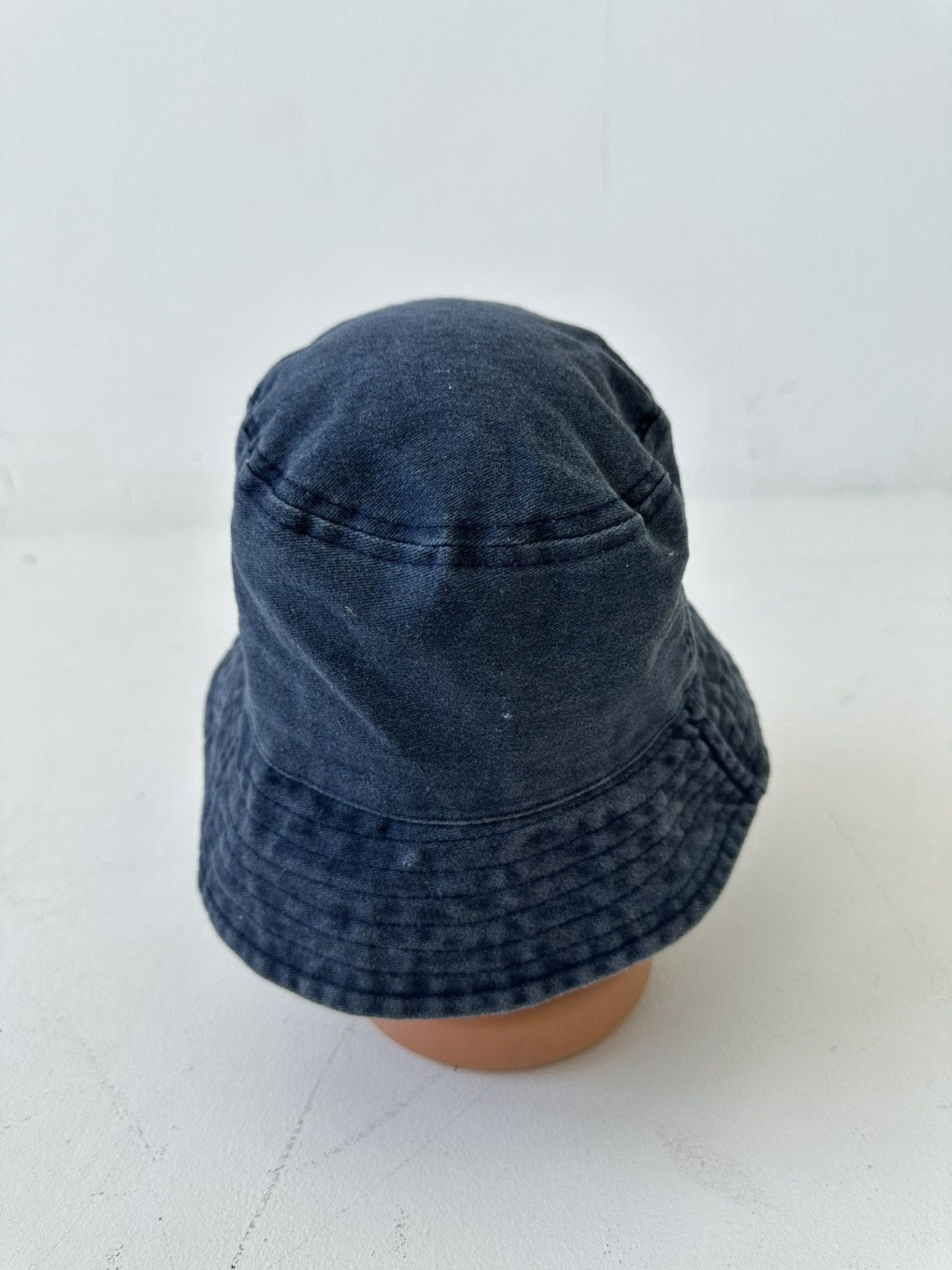 Patagonia Patagonia bucket hat Size ONE SIZE - 4 Thumbnail