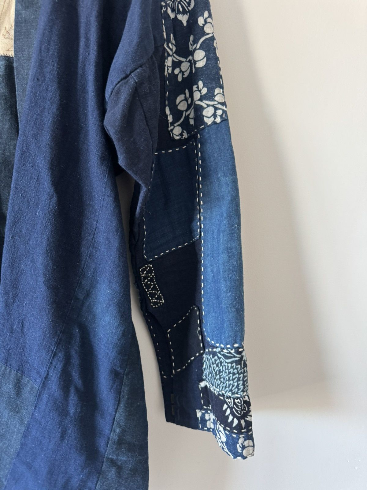 Visvim VISVIM ICT KOFU NORAGI SIZE 5 Size US L / EU 52-54 / 3 - 8 Thumbnail