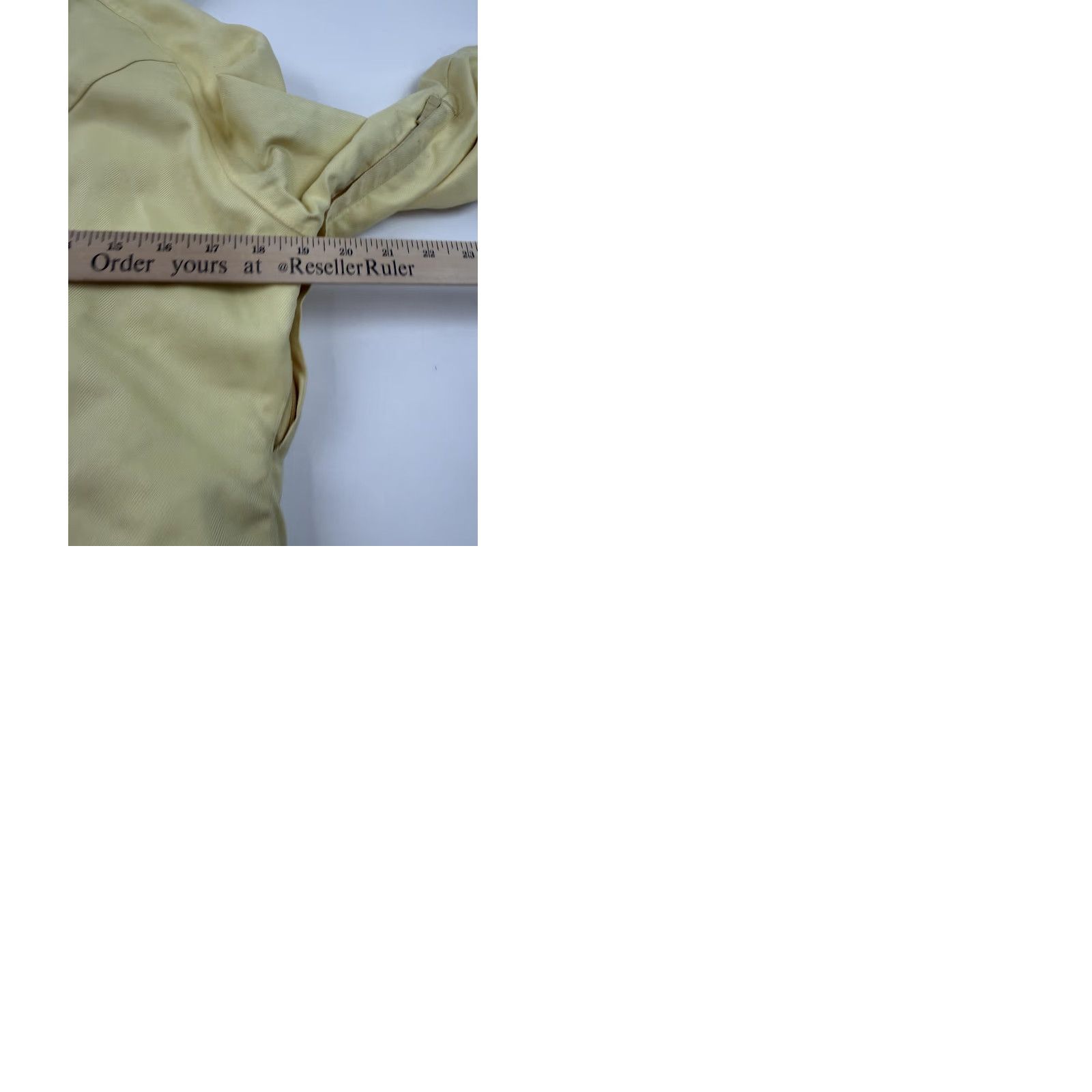 Burton VINTAGE? No. Size S / US 4 / IT 40 - 12 Thumbnail