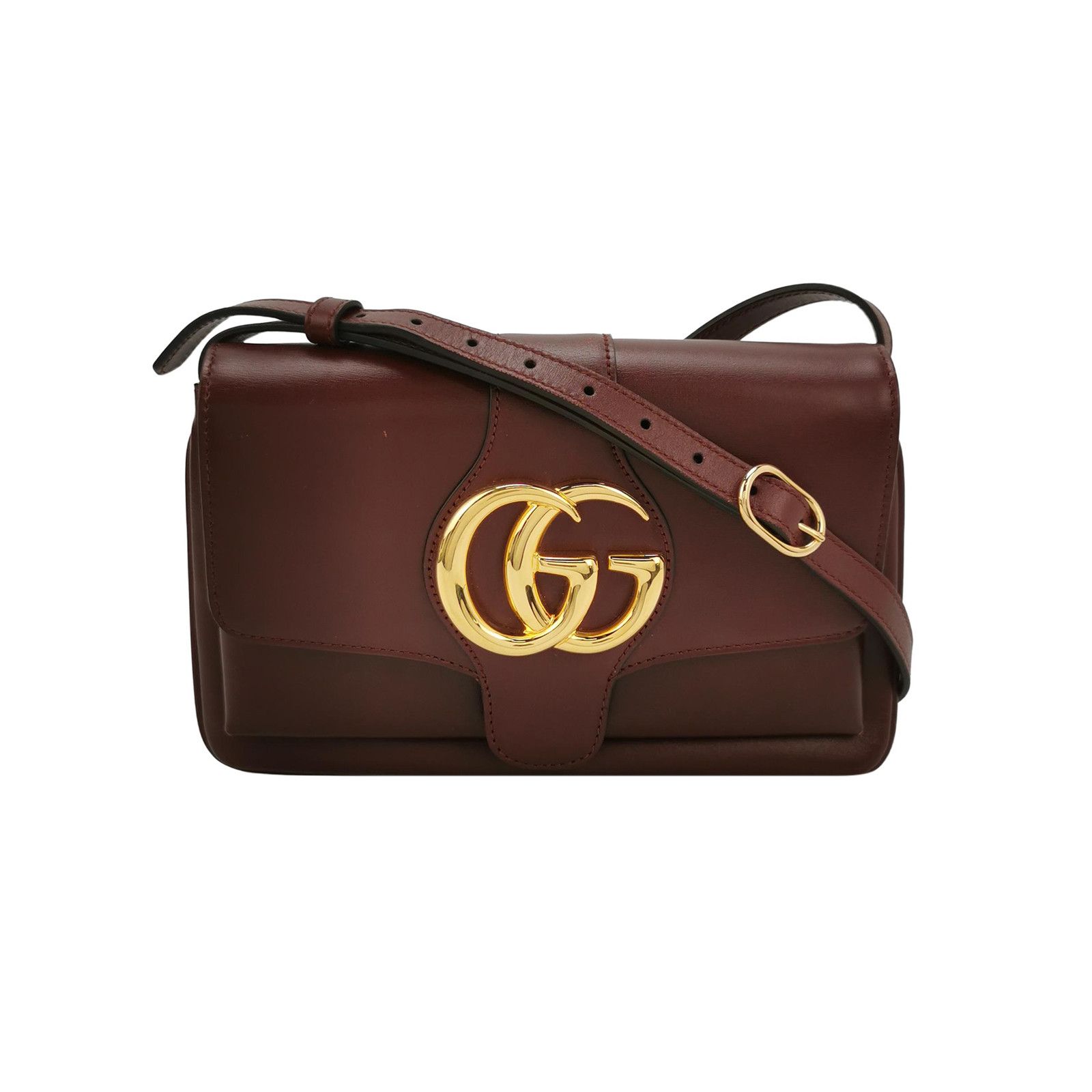 Gucci Gucci Women os Shoulder Bags Size ONE SIZE - 1 Thumbnail