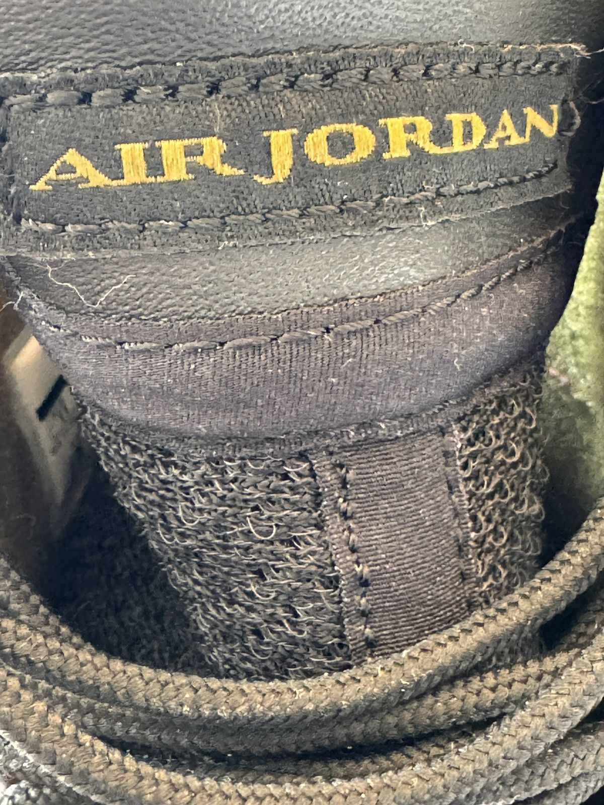 Jordan Brand ***RARE JORDAN 9 STATUE Size US 11 / EU 44 - 5 Thumbnail