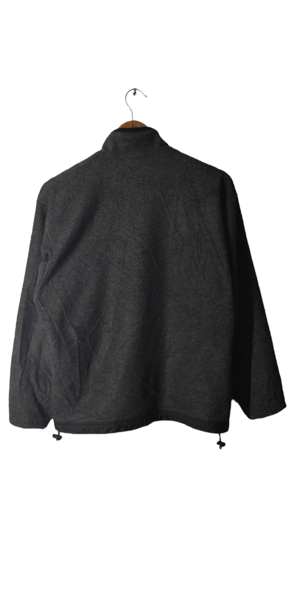 Sports Specialties VINTAGE LUCKY STRIKE MOTORSPORT REVERSIBLE JACKET Size US S / EU 44-46 / 1 - 13 Thumbnail