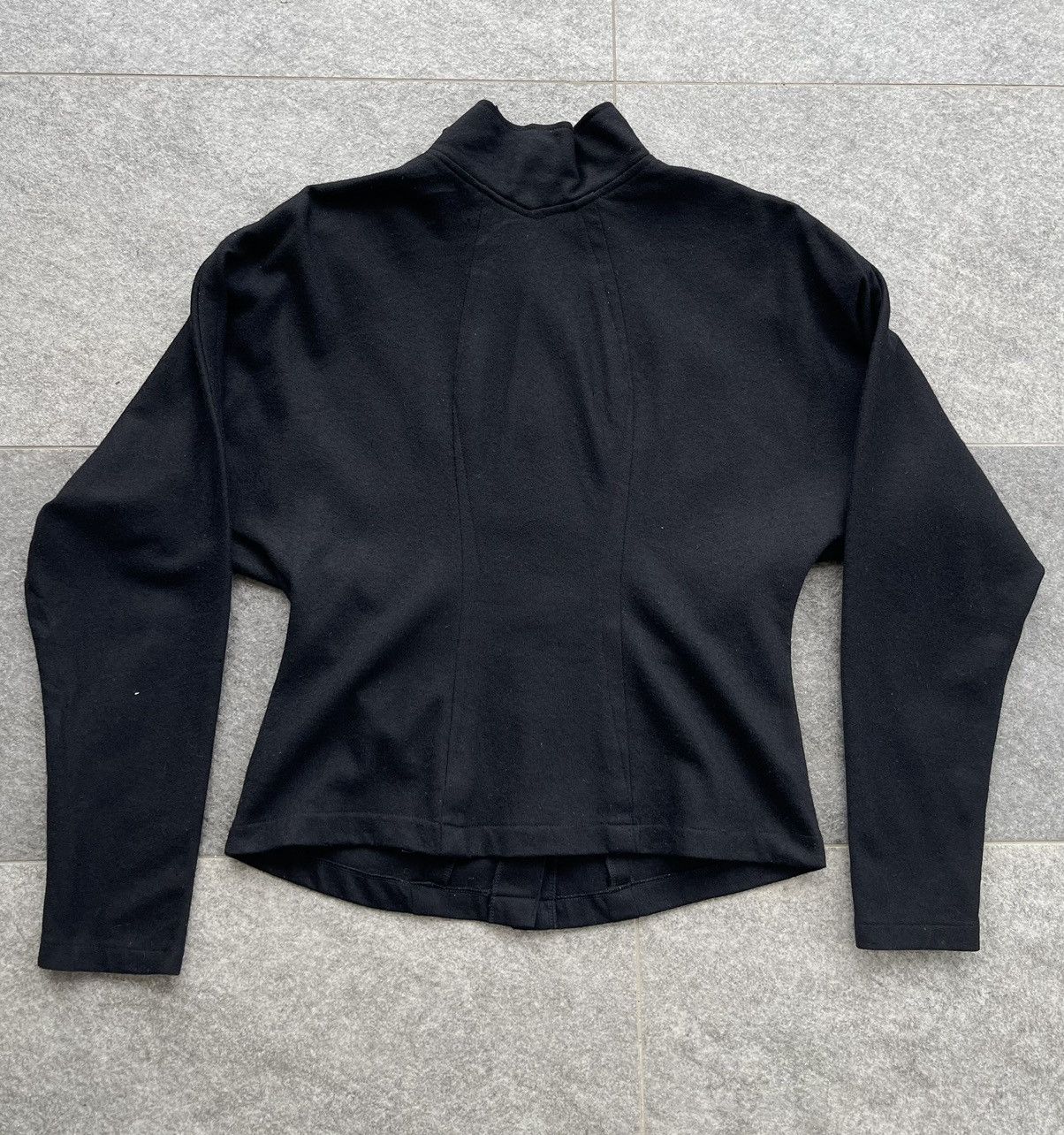 Thierry Mugler Vintage Thierry Mugler Edition Jacket Size XS / US 0-2 / IT 36-38 - 2 Thumbnail