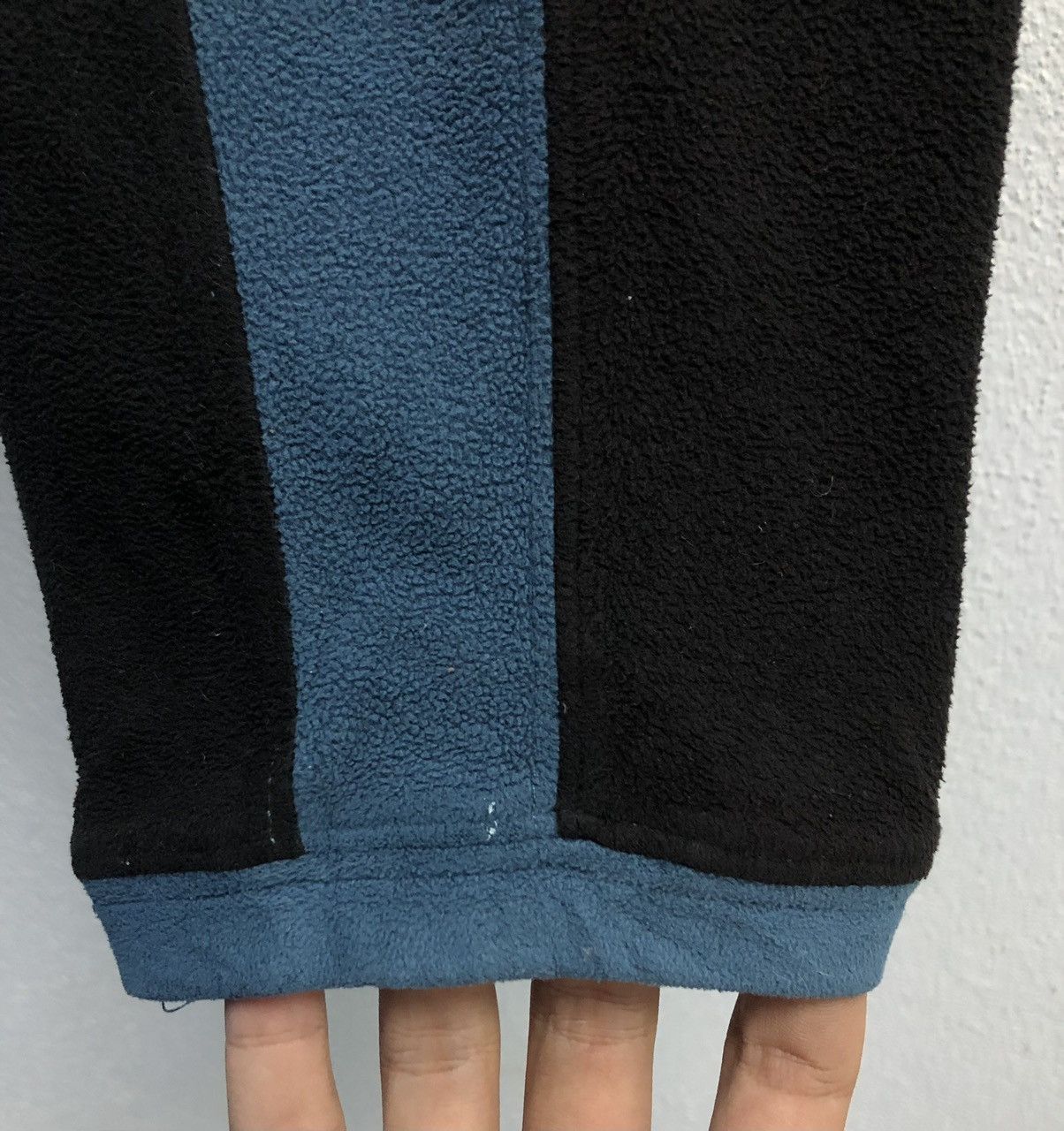 The North Face Vintage The North Face Sweatshirt Size US M / EU 48-50 / 2 - 7 Thumbnail