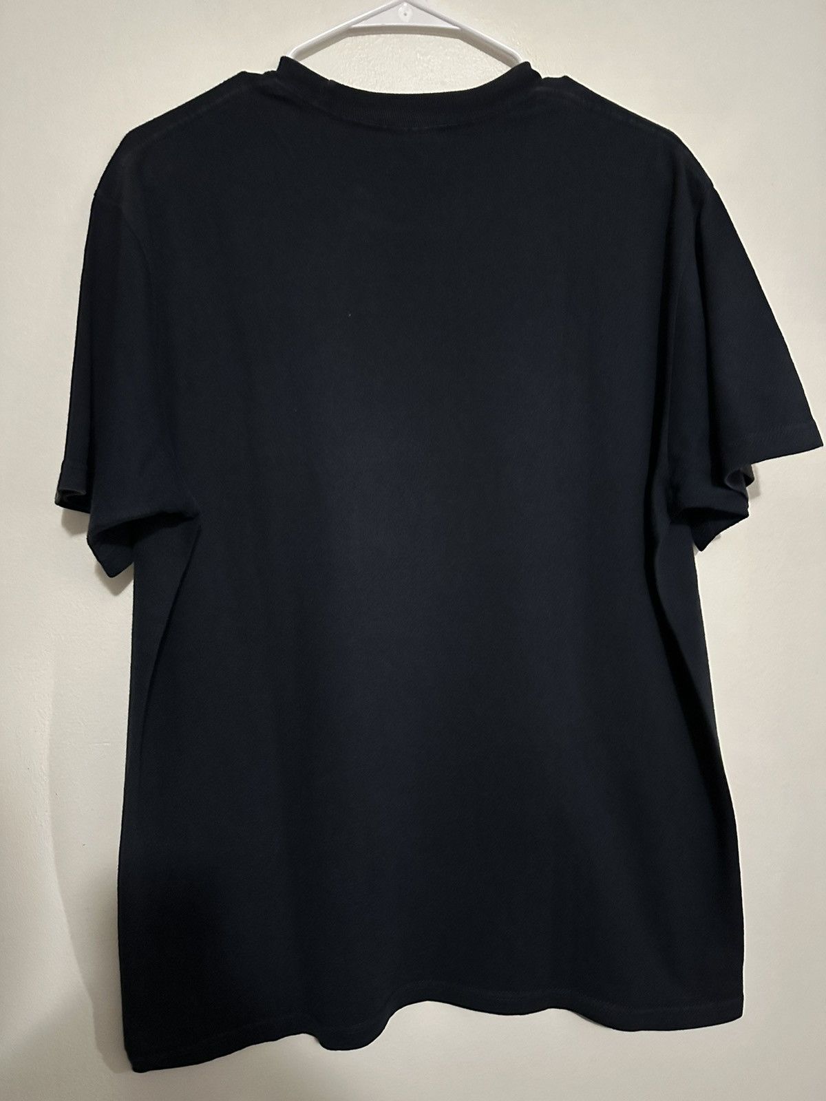 Supreme Supreme Dunk Tee Size US M / EU 48-50 / 2 - 3 Thumbnail