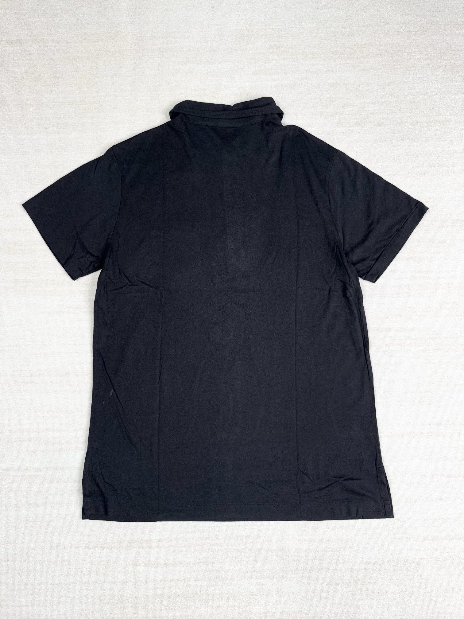 Polo Ralph Lauren vintage polo Size US M / EU 48-50 / 2 - 6 Thumbnail