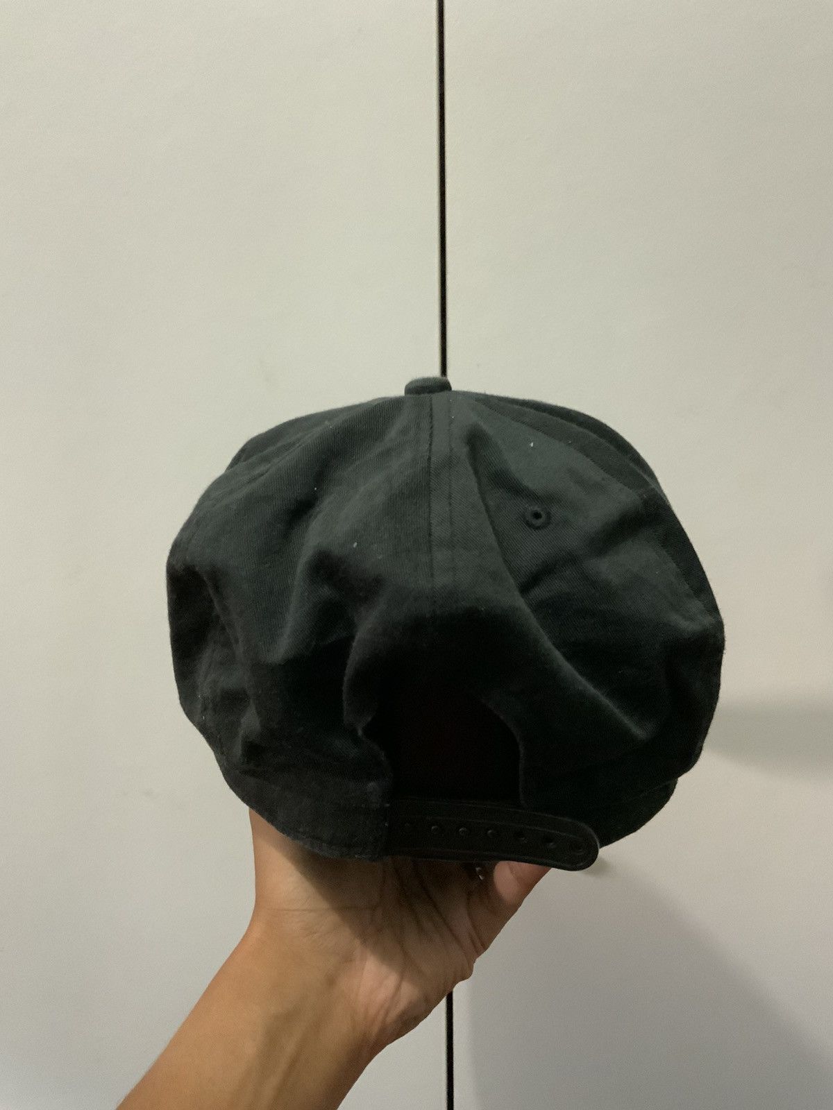 Hat Club KFC Newsboy Cap Size ONE SIZE - 3 Thumbnail