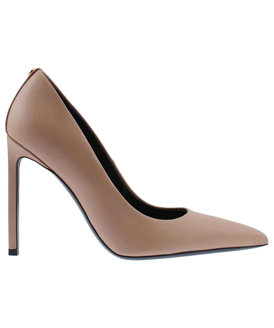 Tom Ford o1loc1c1224 W2325T Pumps in Beige Size US 8 / IT 38 - 1 Thumbnail