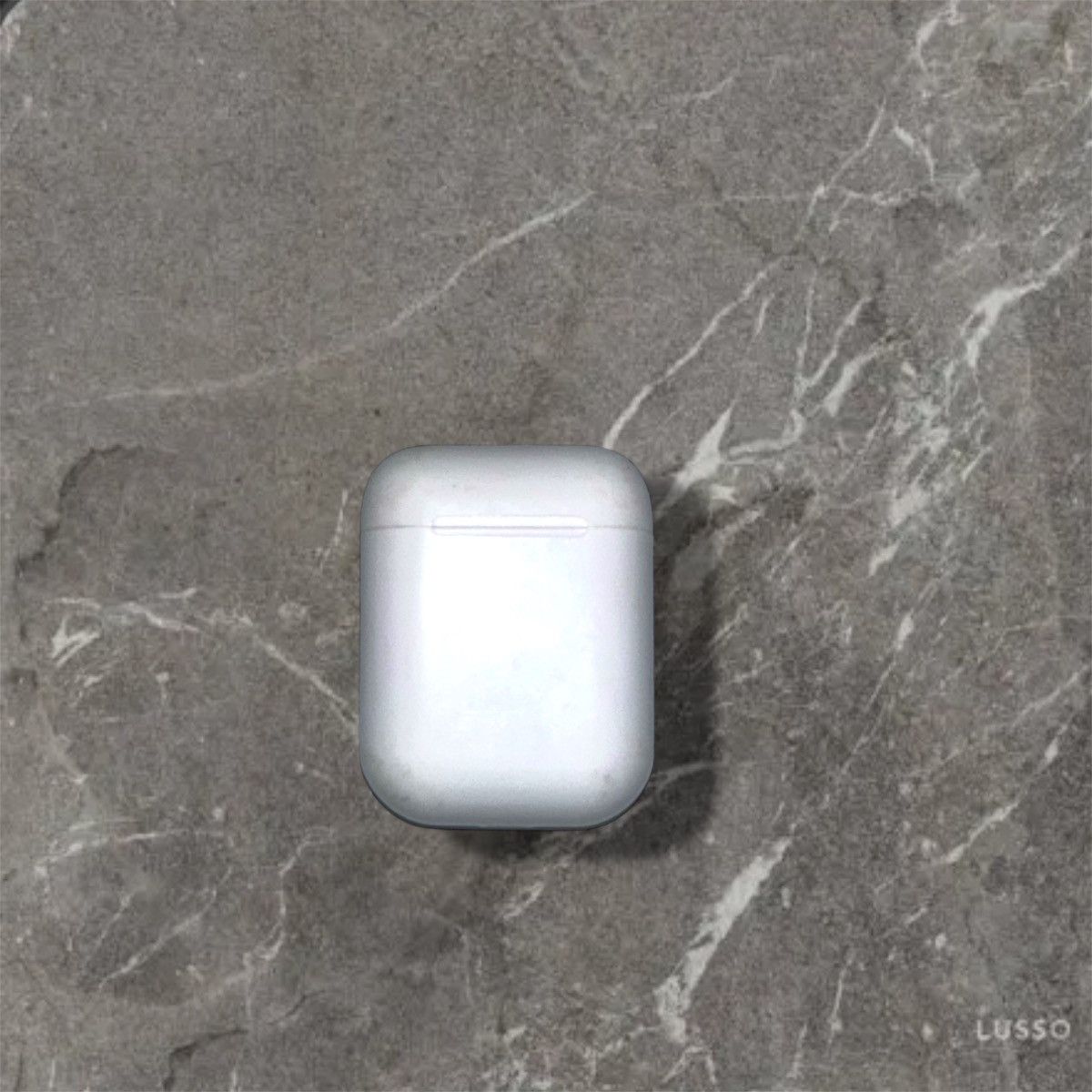 Other White blue tooth earbuds Size ONE SIZE - 4 Thumbnail