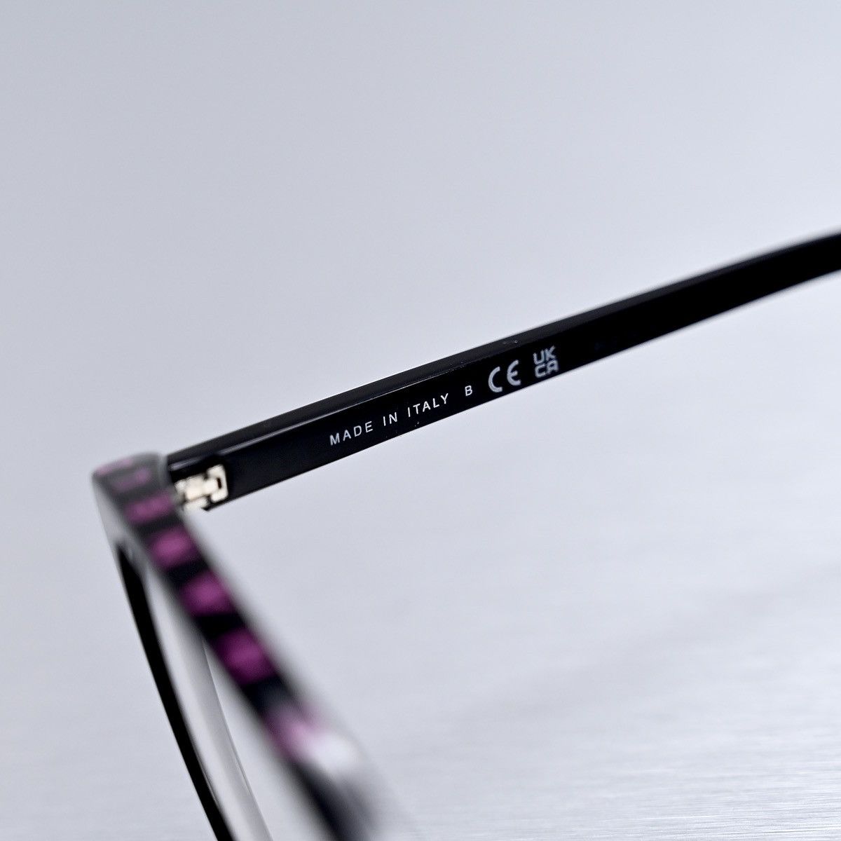Chanel CHANEL 0CH3393 GLASSES Size ONE SIZE - 6 Thumbnail