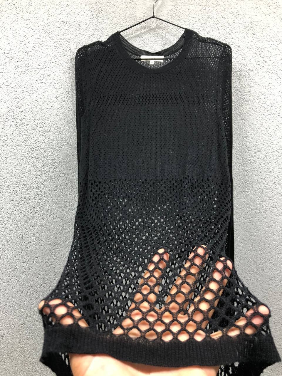 Iro Iro womens sweater Medium Size M / US 6-8 / IT 42-44 - 6 Thumbnail