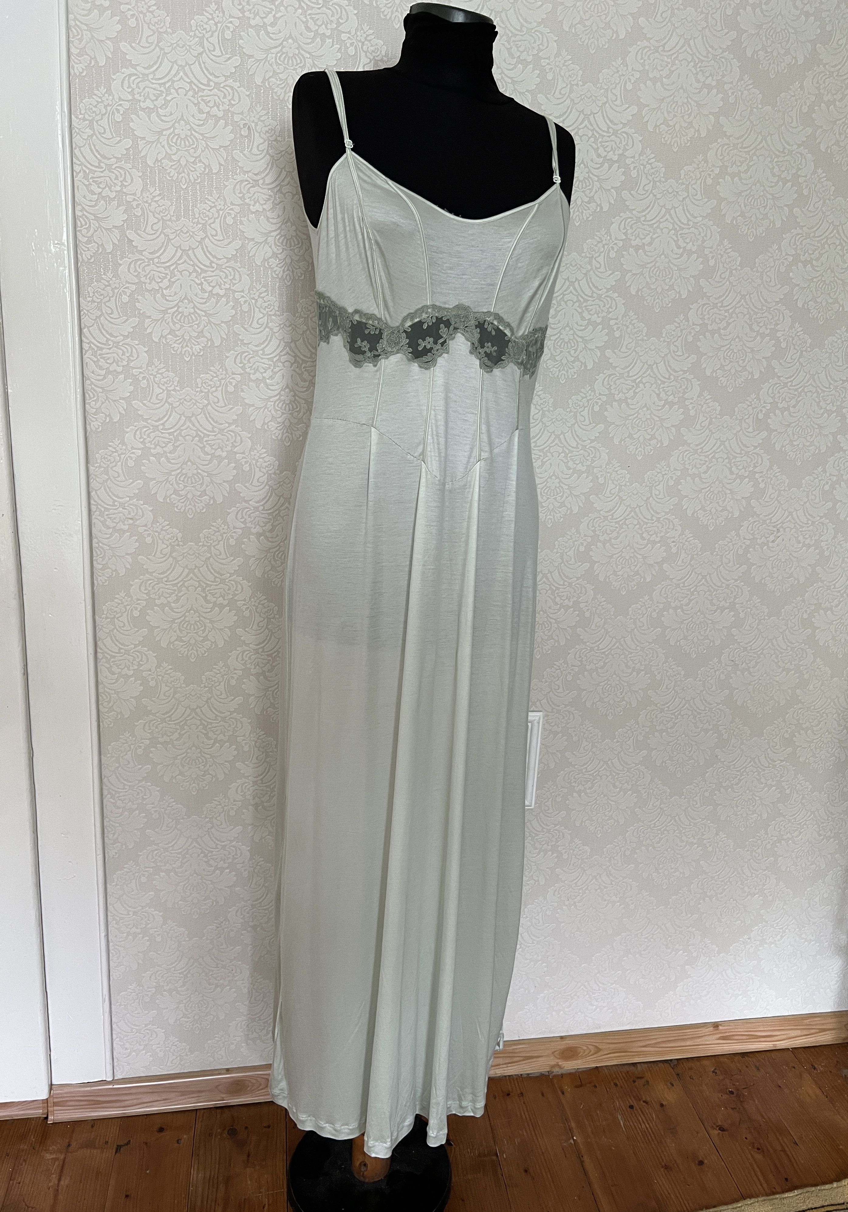 La Perla La Perla Dress Size S / US 4 / IT 40 - 5 Thumbnail