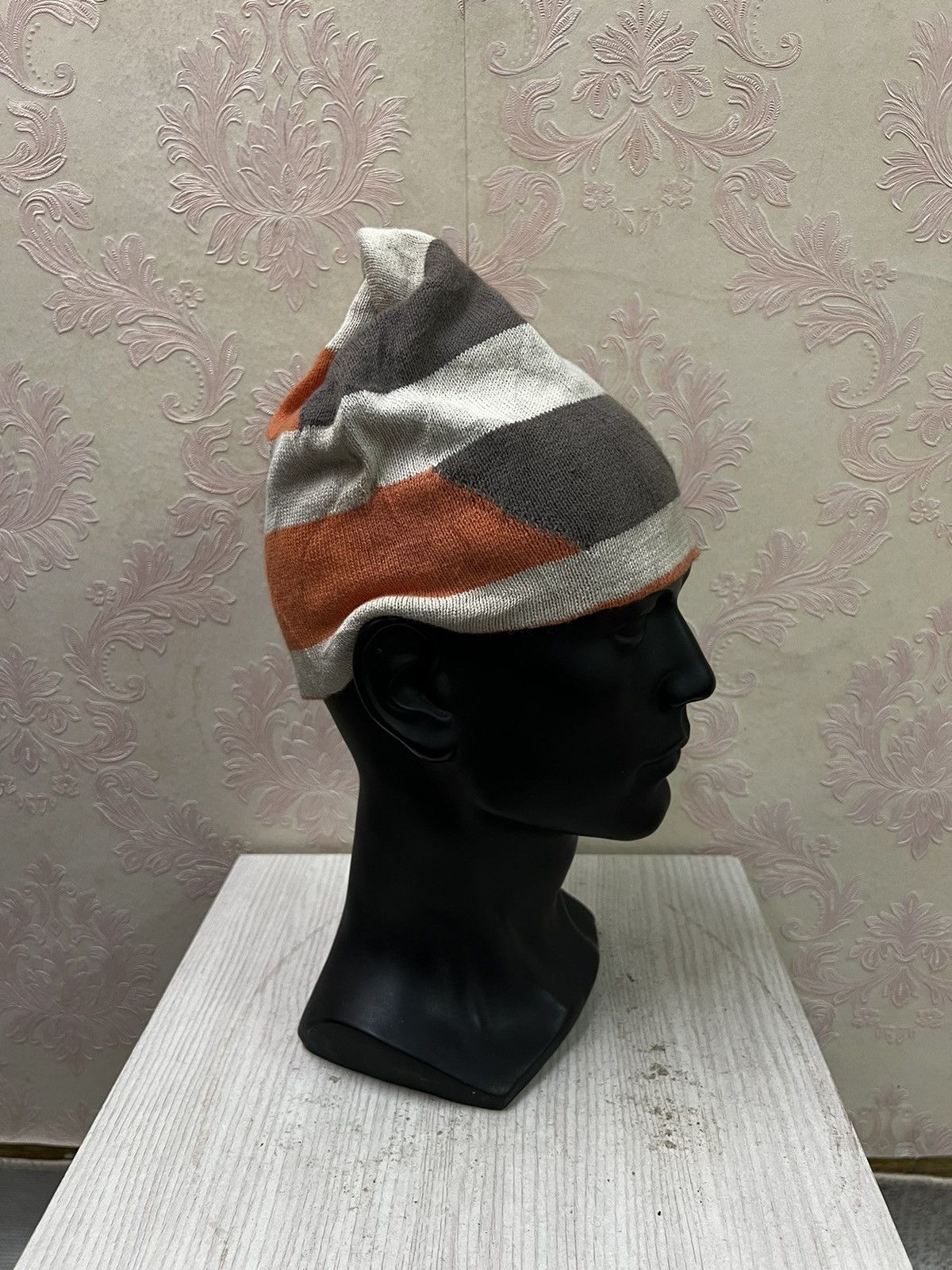 H&M H&M Beanie Hats Size ONE SIZE - 4 Thumbnail