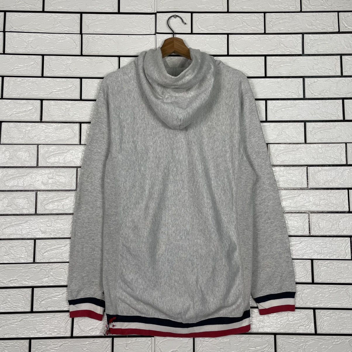 Champion Champion Reverse Weave Hoodie Size US M / EU 48-50 / 2 - 7 Thumbnail