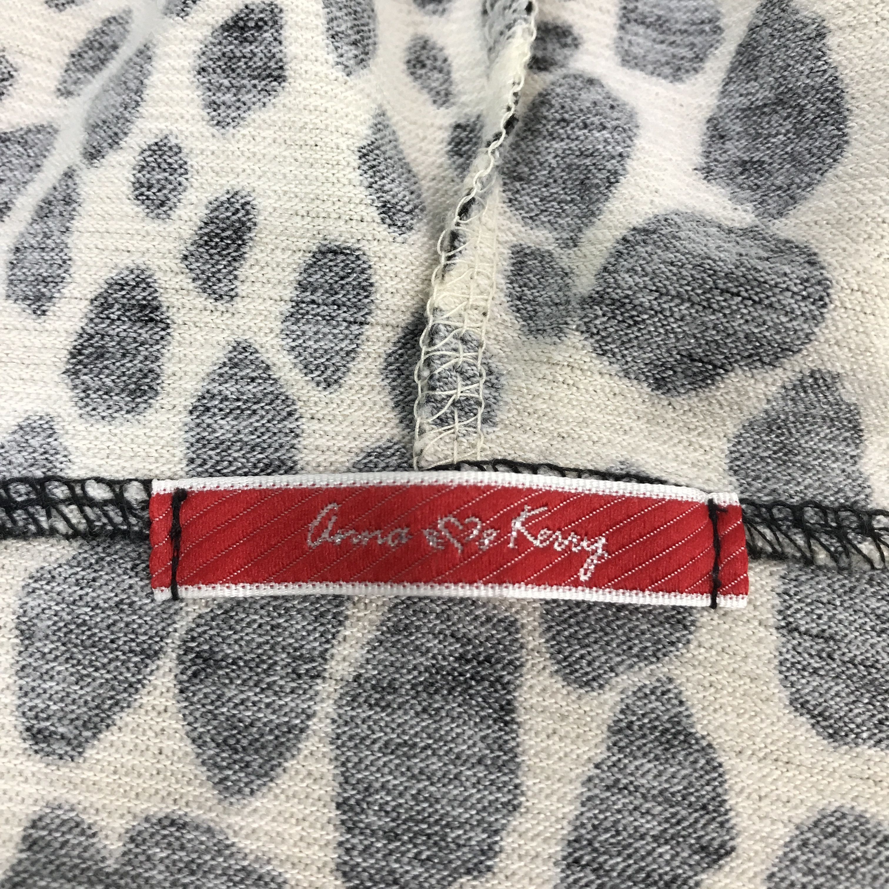 Japanese Brand japanese brand Design rare jacket not lgb Size US S / EU 44-46 / 1 - 10 Thumbnail