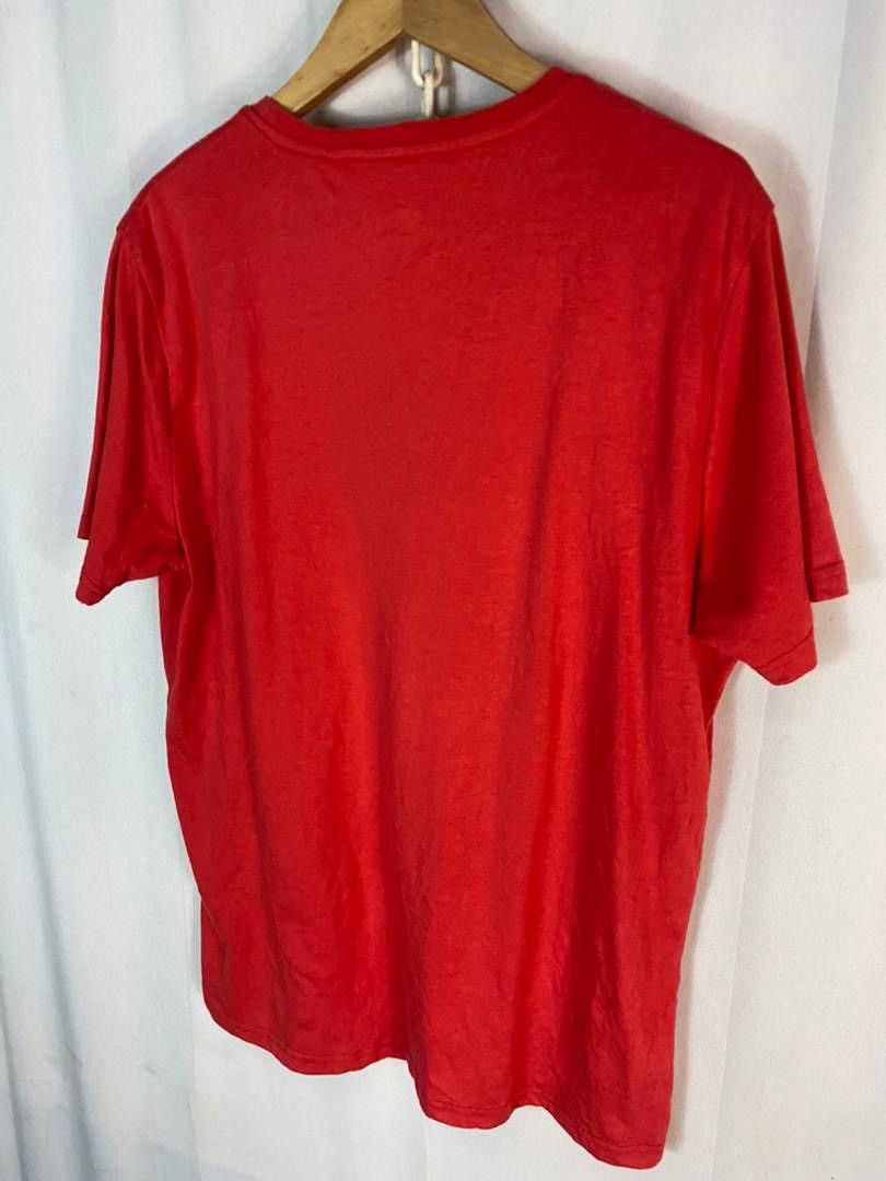 Other Volkswagen printed tshirt by Volkswagen official Size US L / EU 52-54 / 3 - 7 Thumbnail