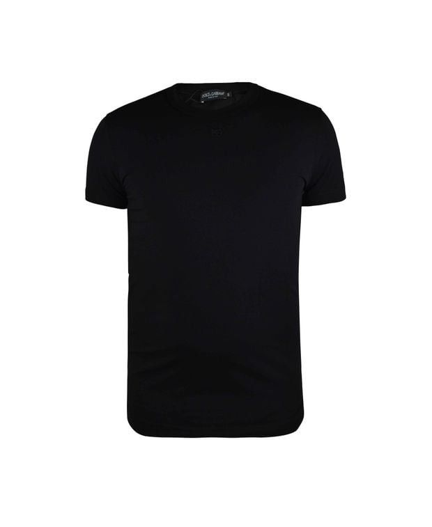 Dolce & Gabbana T-shirt Size US L / EU 52-54 / 3 - 1 Preview
