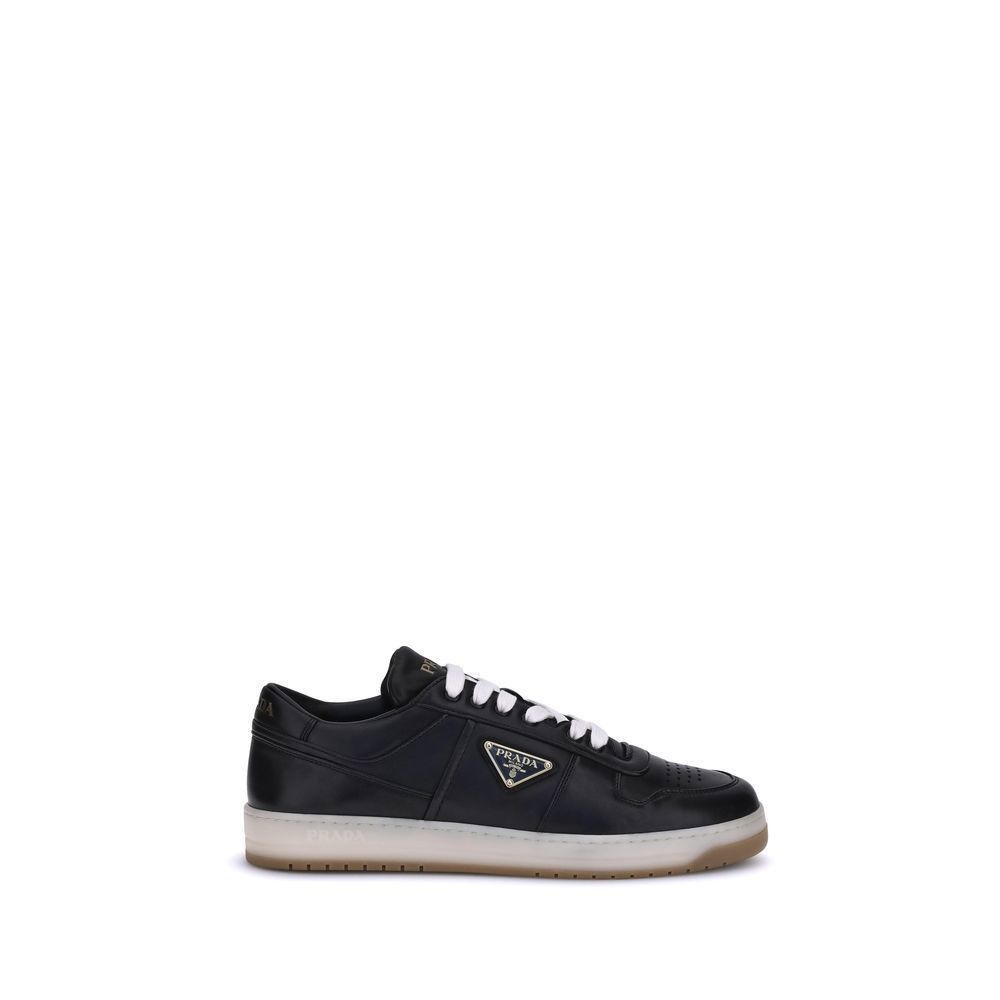 スニーカー PRADA SNEAKER (2EE394FG000Y5T F0967) Prada Men's Sneakers 2EE394 Y5T F0967 126954611 | eBay