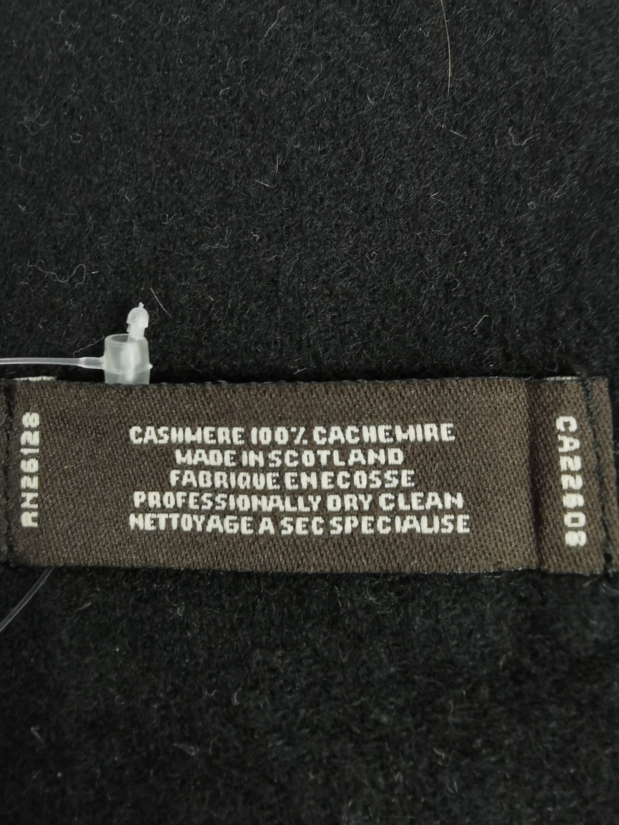 Coach Coach scarf muffler Size ONE SIZE - 5 Thumbnail
