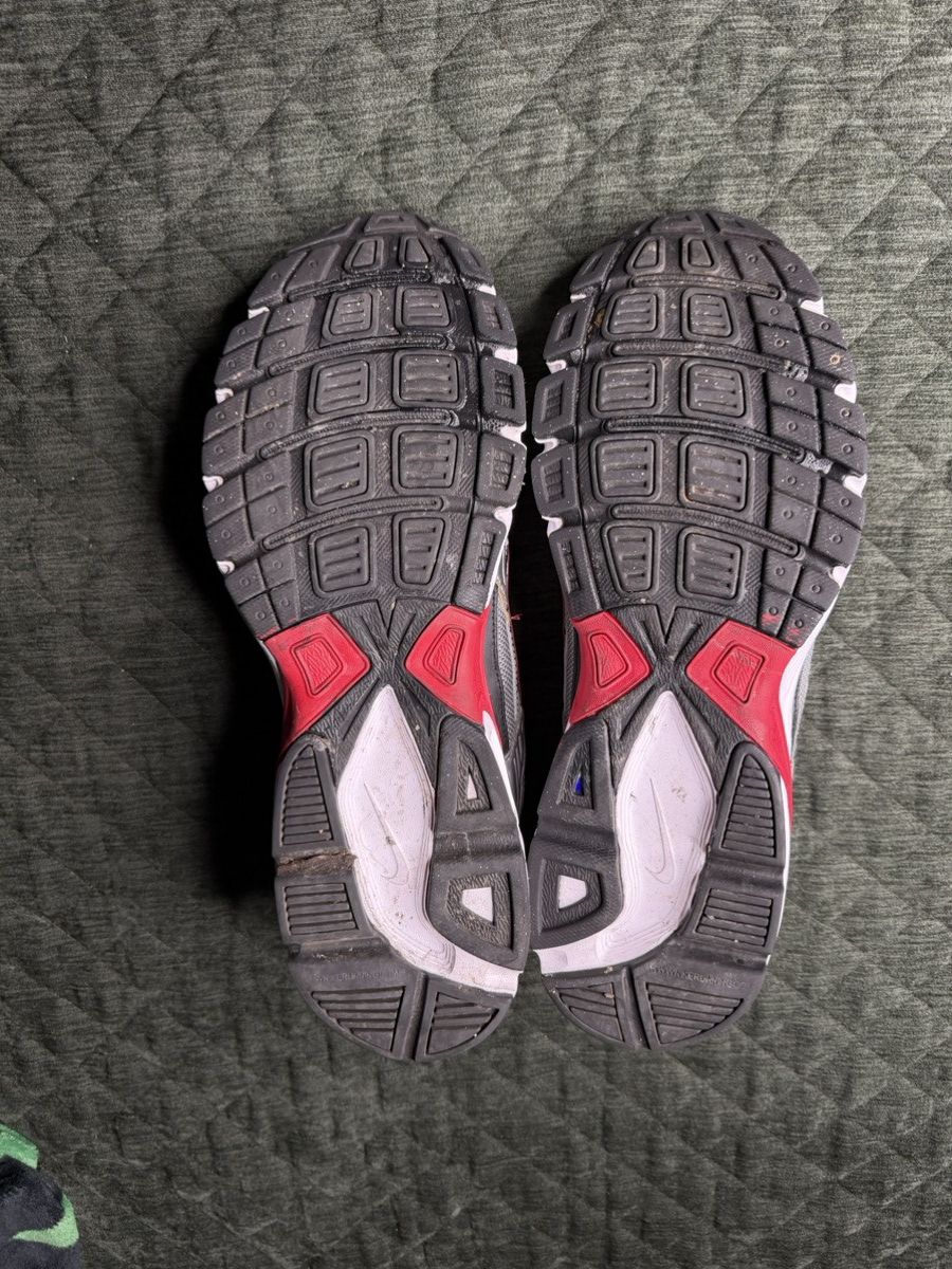 Nike Nike Initiator Running Shoes – Men’s Size 12 Size US 12 / EU 45 - 8 Thumbnail