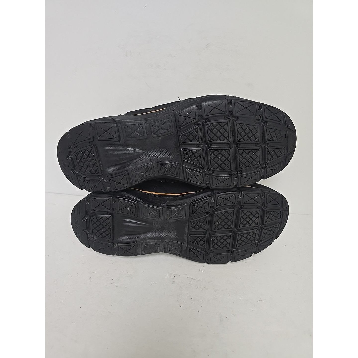 Other DAKOTA Men's 3604 Quad Lite Aluminum Toe 9.5M Size US 9.5 / EU 42-43 - 10 Thumbnail