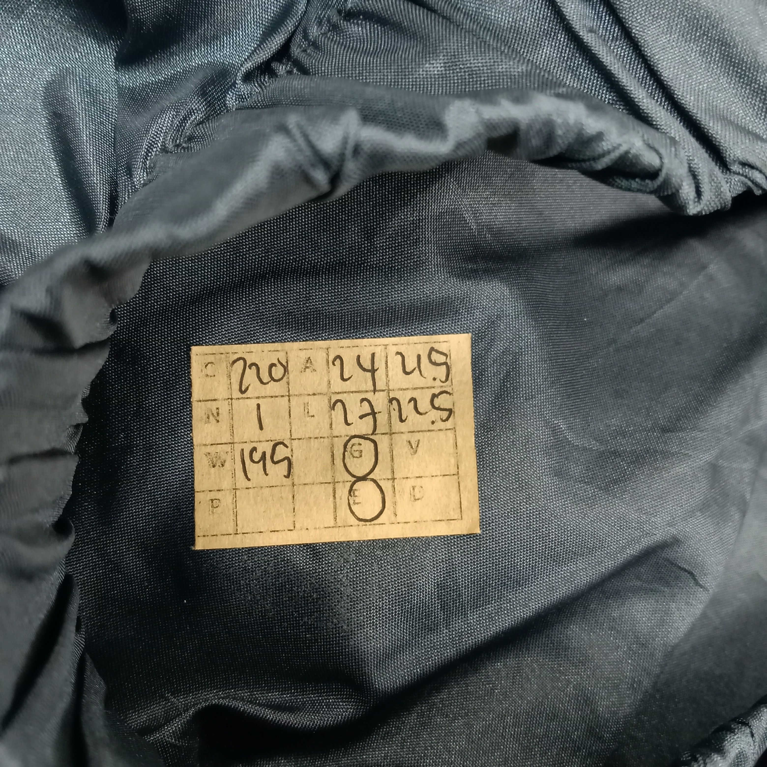 Japanese Brand × Vintage TRD Racing Development Toyota Windbreaker Jacket C220N1 Size US L / EU 52-54 / 3 - 10 Thumbnail