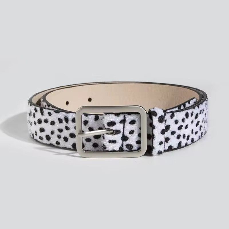 Japanese Brand Bazo 1199 forever 27 club multi-color bracelet