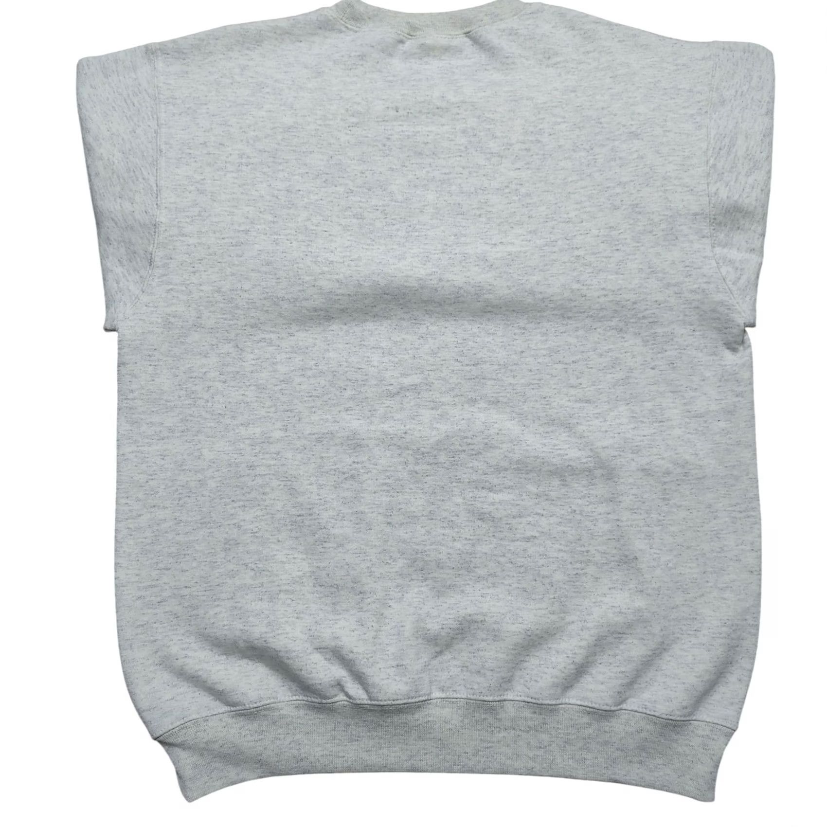 Champion VINTAGE Champion Sweatshirt Shirts? Size US S / EU 44-46 / 1 - 3 Thumbnail