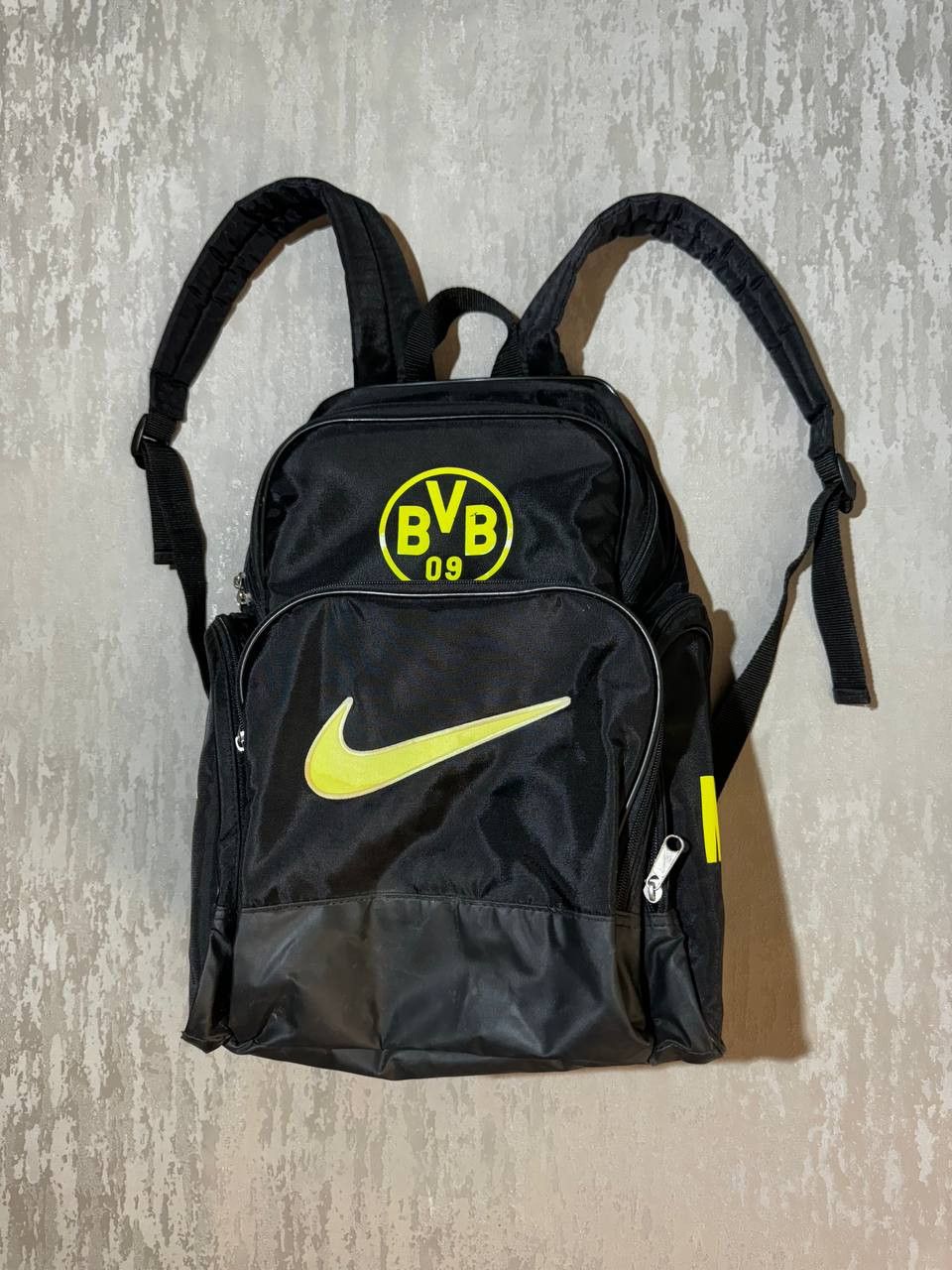 backcountry north face backpacks Db
