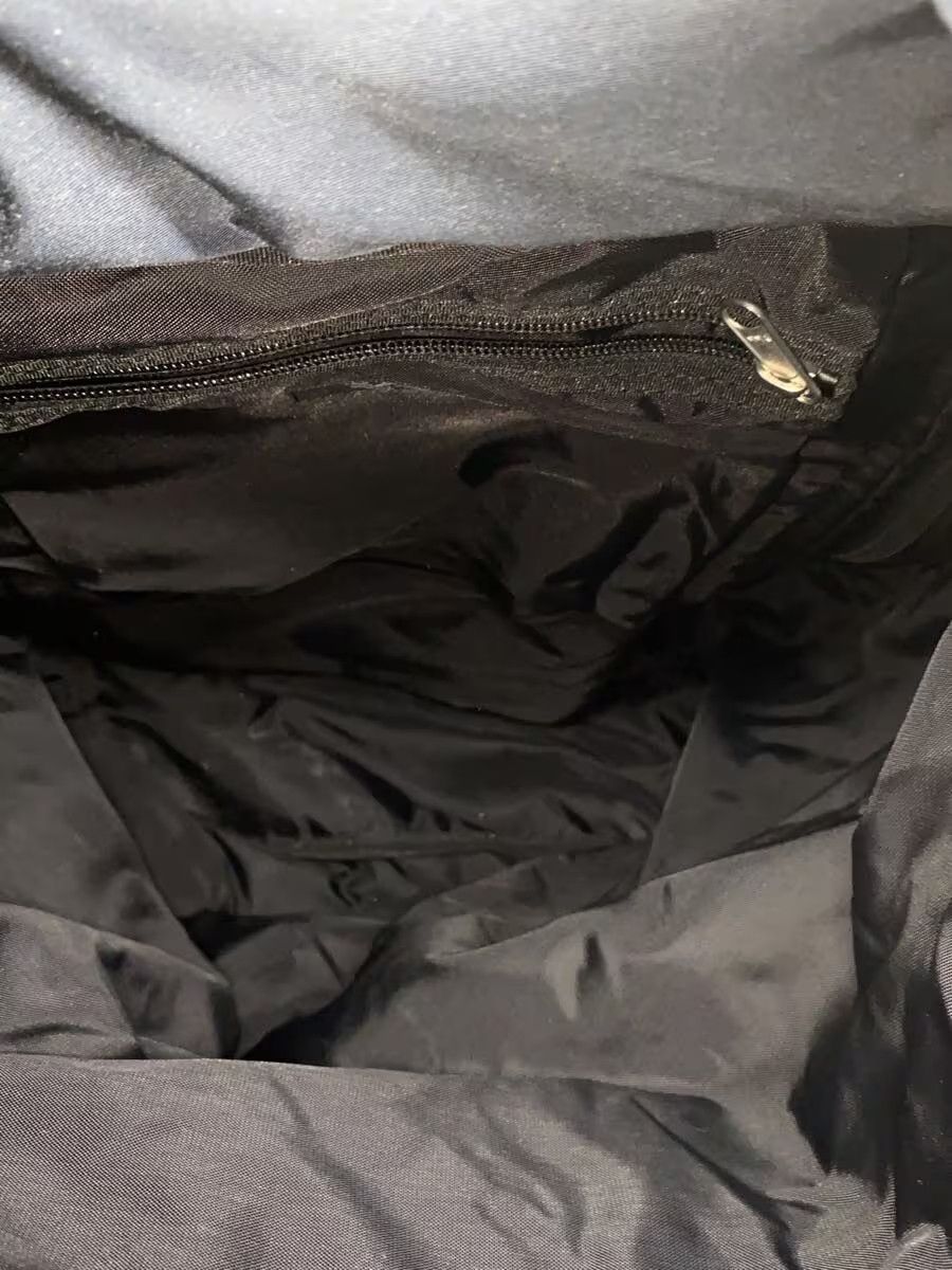 Undercover Utility Backpack Size ONE SIZE - 6 Thumbnail
