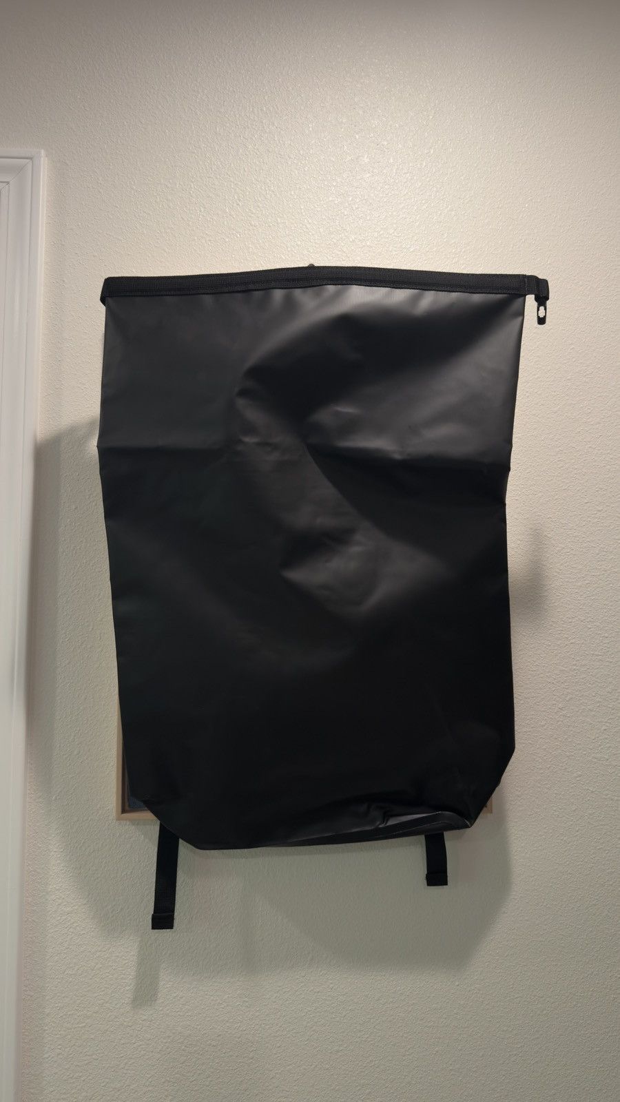 Yeezy YEEZY BP-01 BACKPACK – ON HAND / IMMEDIATE SHIP Size ONE SIZE - 1 Thumbnail