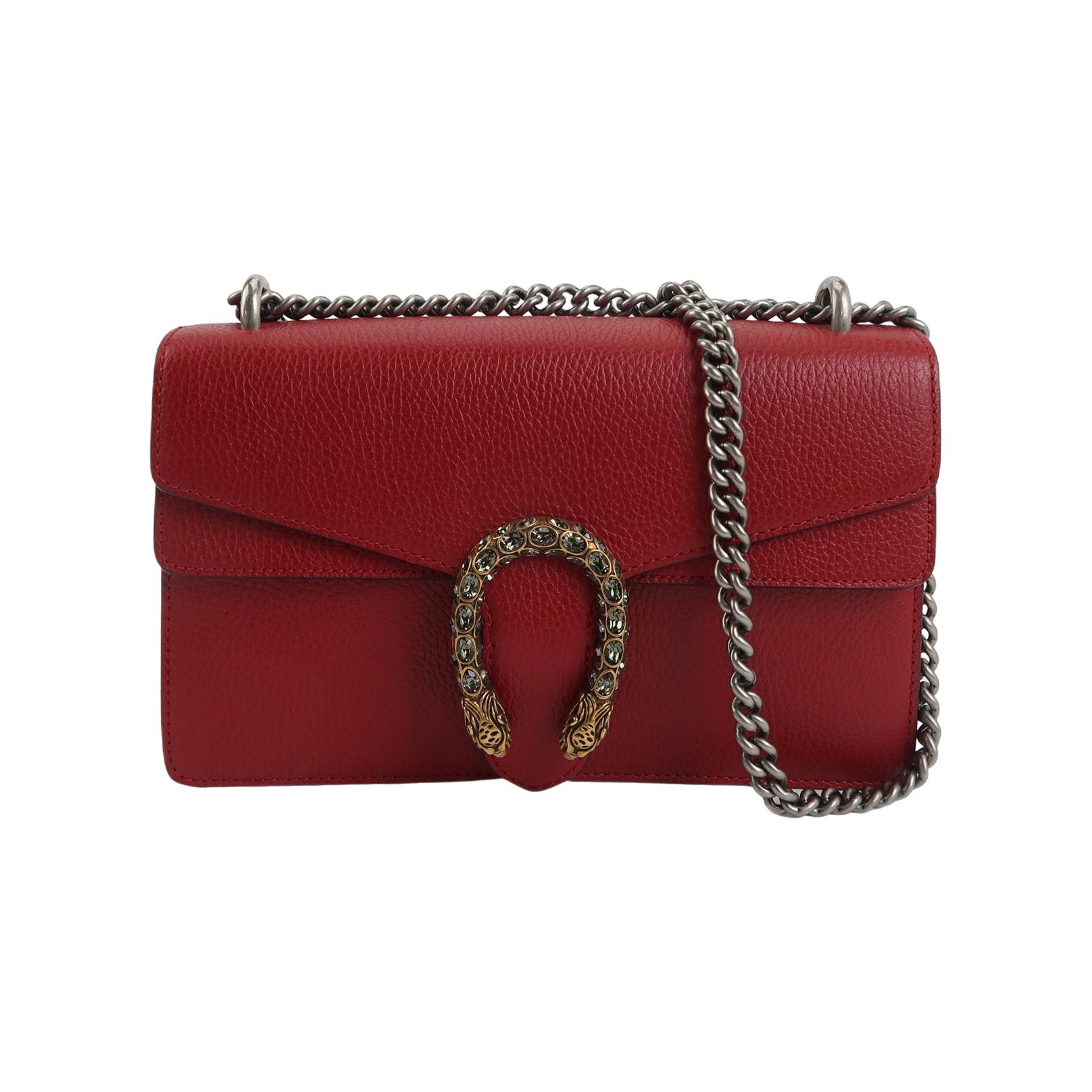 Gucci Gucci Women os Shoulder Bags Size ONE SIZE - 1 Thumbnail