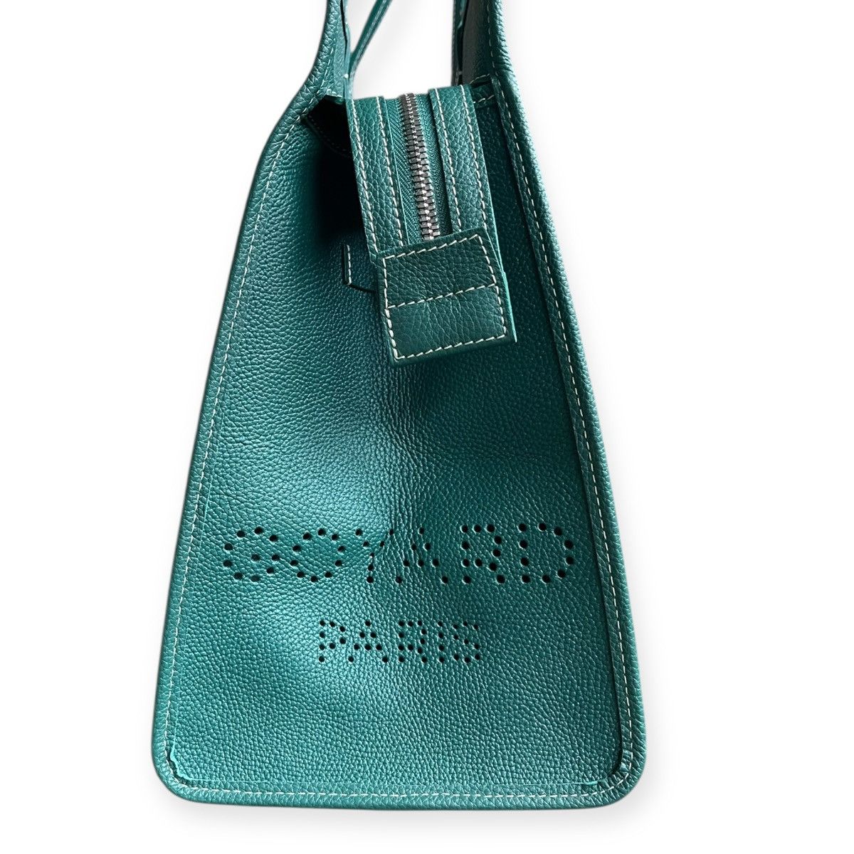 Goyard Goyard Bag Hardy Size ONE SIZE - 4 Thumbnail