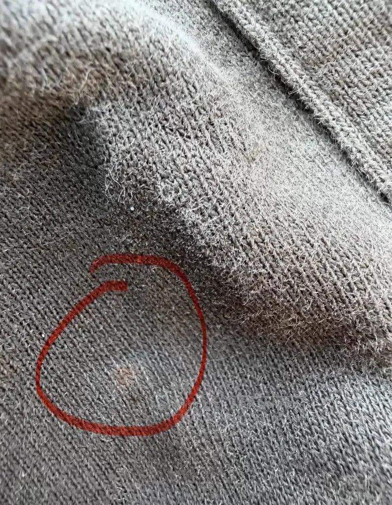 Wtaps Wtaps Pockets jacket Size US M / EU 48-50 / 2 - 8 Thumbnail