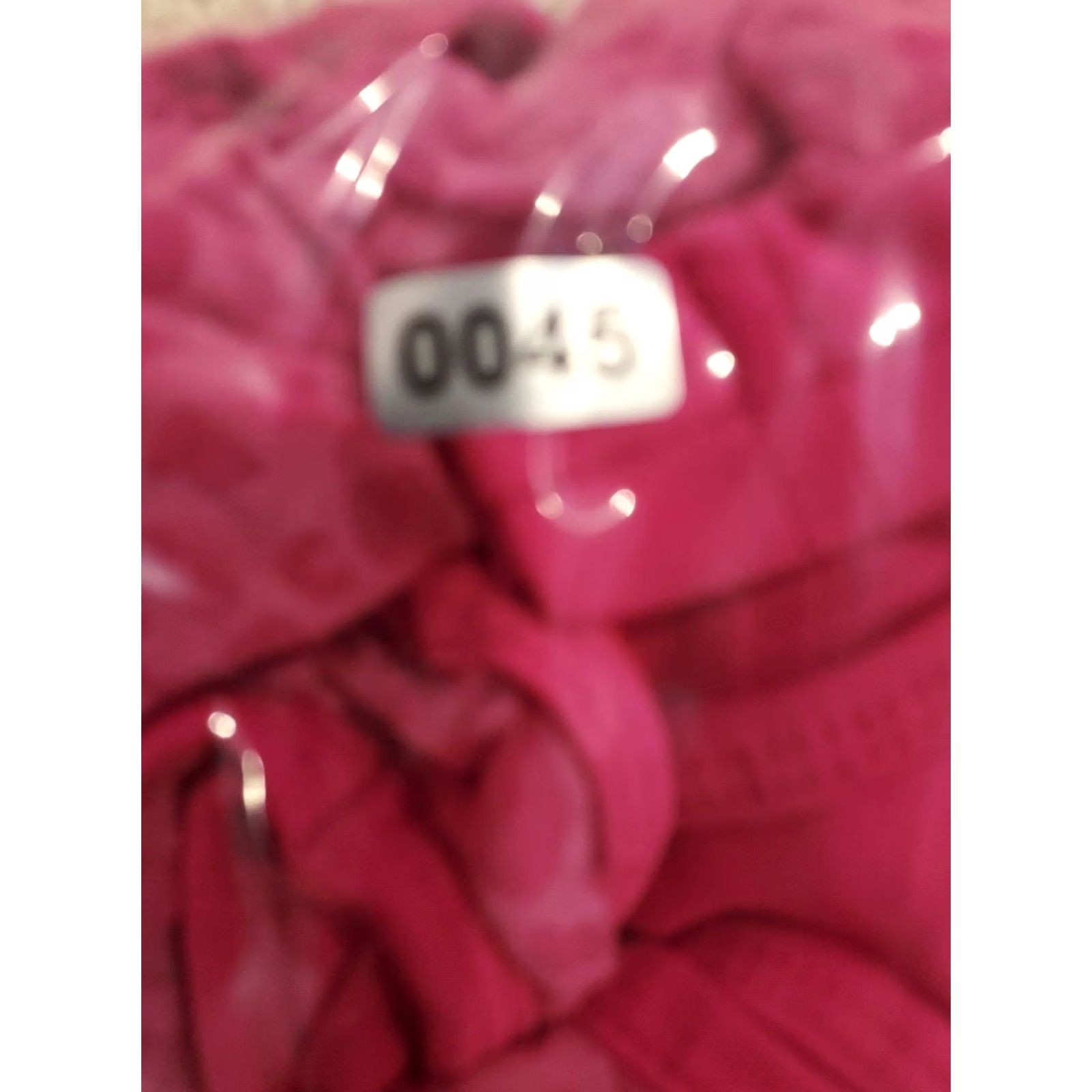 Fila VINTAGE? (No) Size L / US 10 / IT 46 - 5 Thumbnail