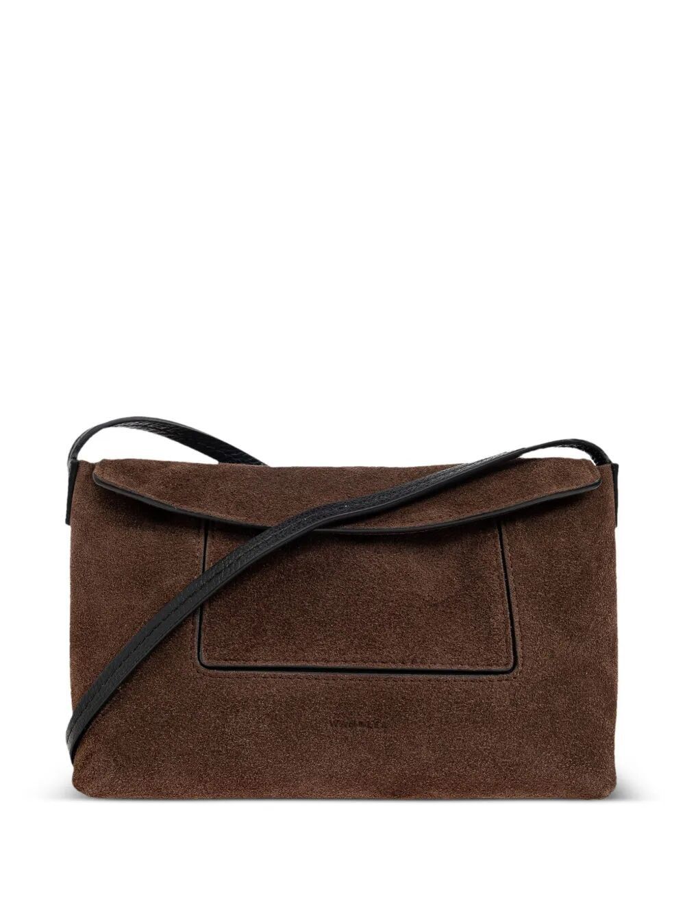 Wandler "penelope" Slouch Mini Bag, Women's