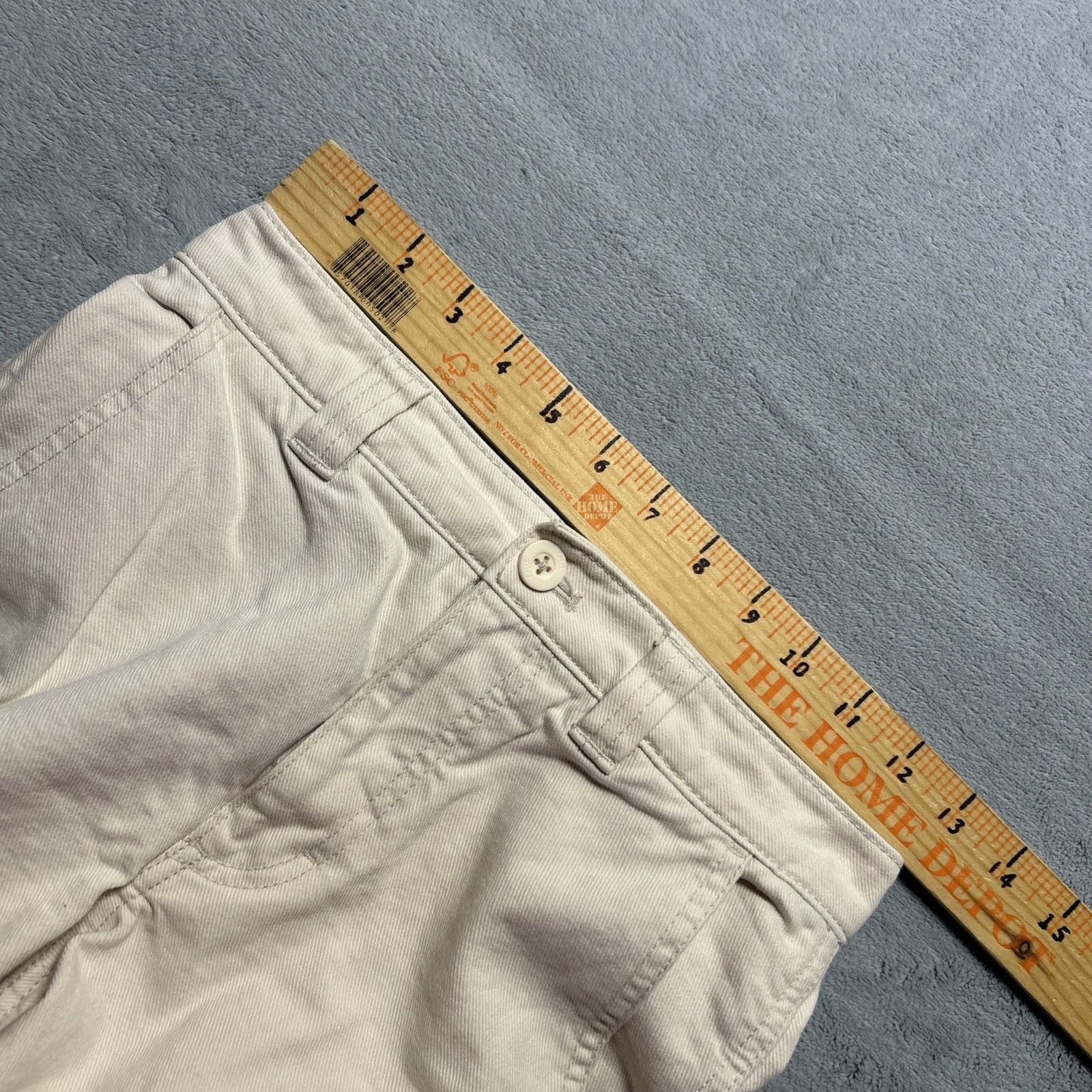 Aritzia Loose Baggy Cargo Pants Womens 00 26x28 Wide Leg TNA Aritzia Size 26" / US 2 / IT 38 - 16 Thumbnail