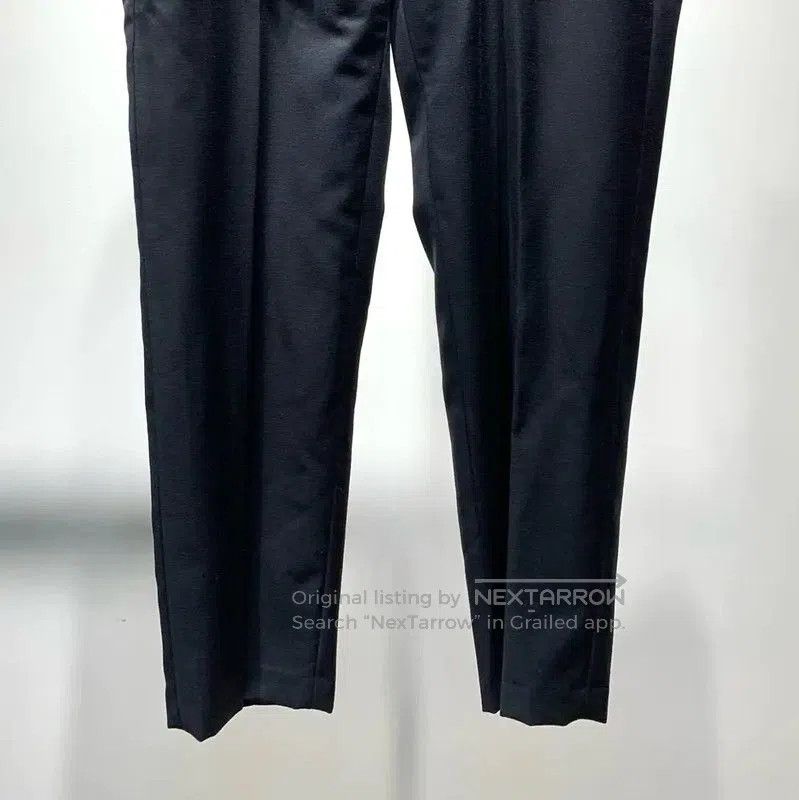 Other Dior Men's Casual Pants in Black . Size US 44 / EU 60 - 5 Thumbnail
