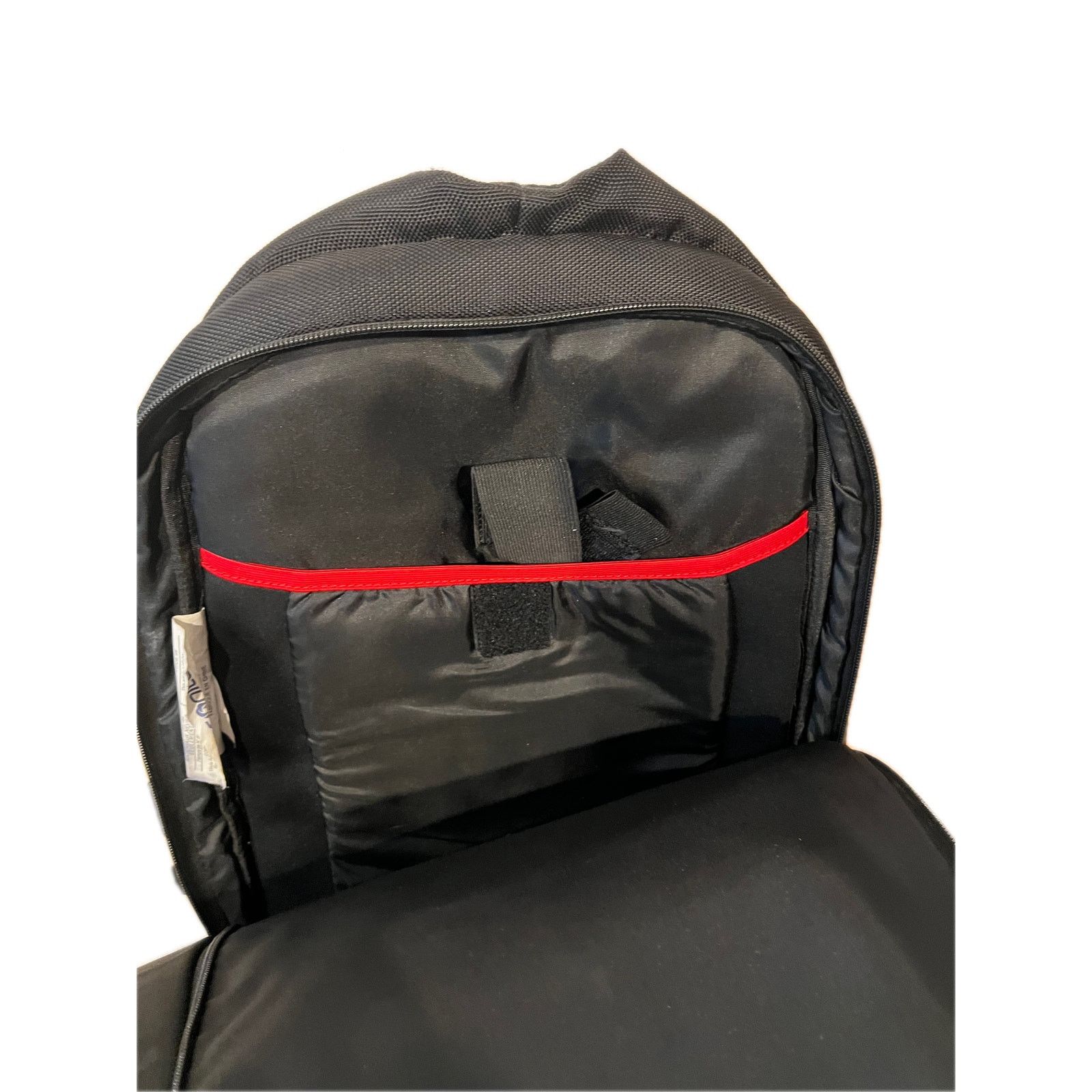 Samsonite Samsonite Padded Travel Laptop Backpack Size 32 - 6 Thumbnail