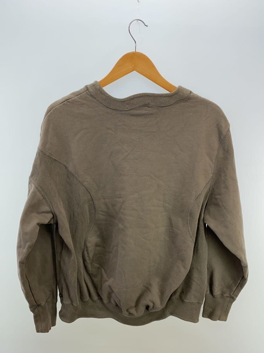 Undercover 🐎 SS22 Sweater Size US S / EU 44-46 / 1 - 2 Thumbnail
