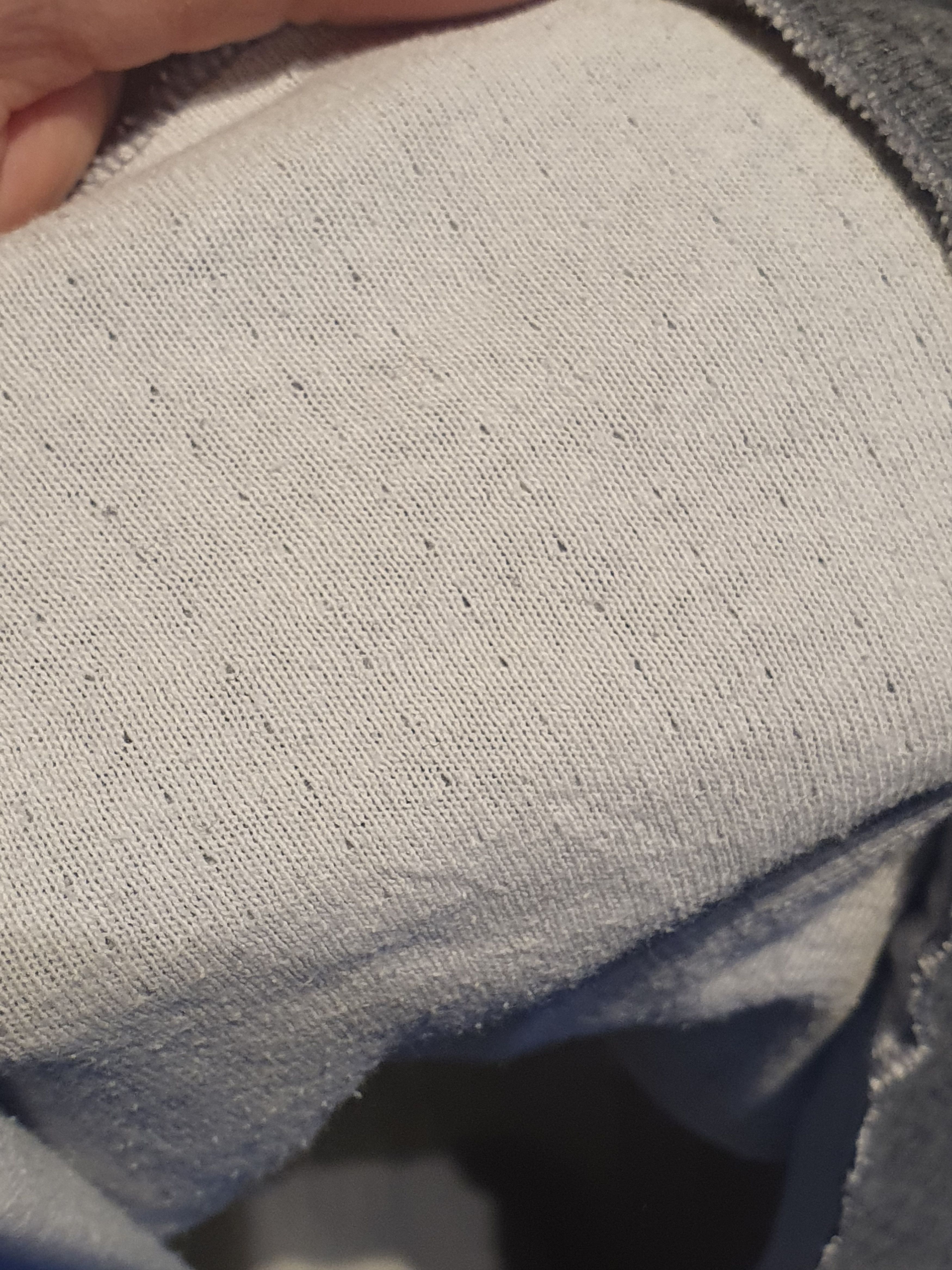 L.L. Bean × Vintage L.L.BEAN Vintage Made in Canada Base Layer Top sz M Size US M / EU 48-50 / 2 - 9 Thumbnail