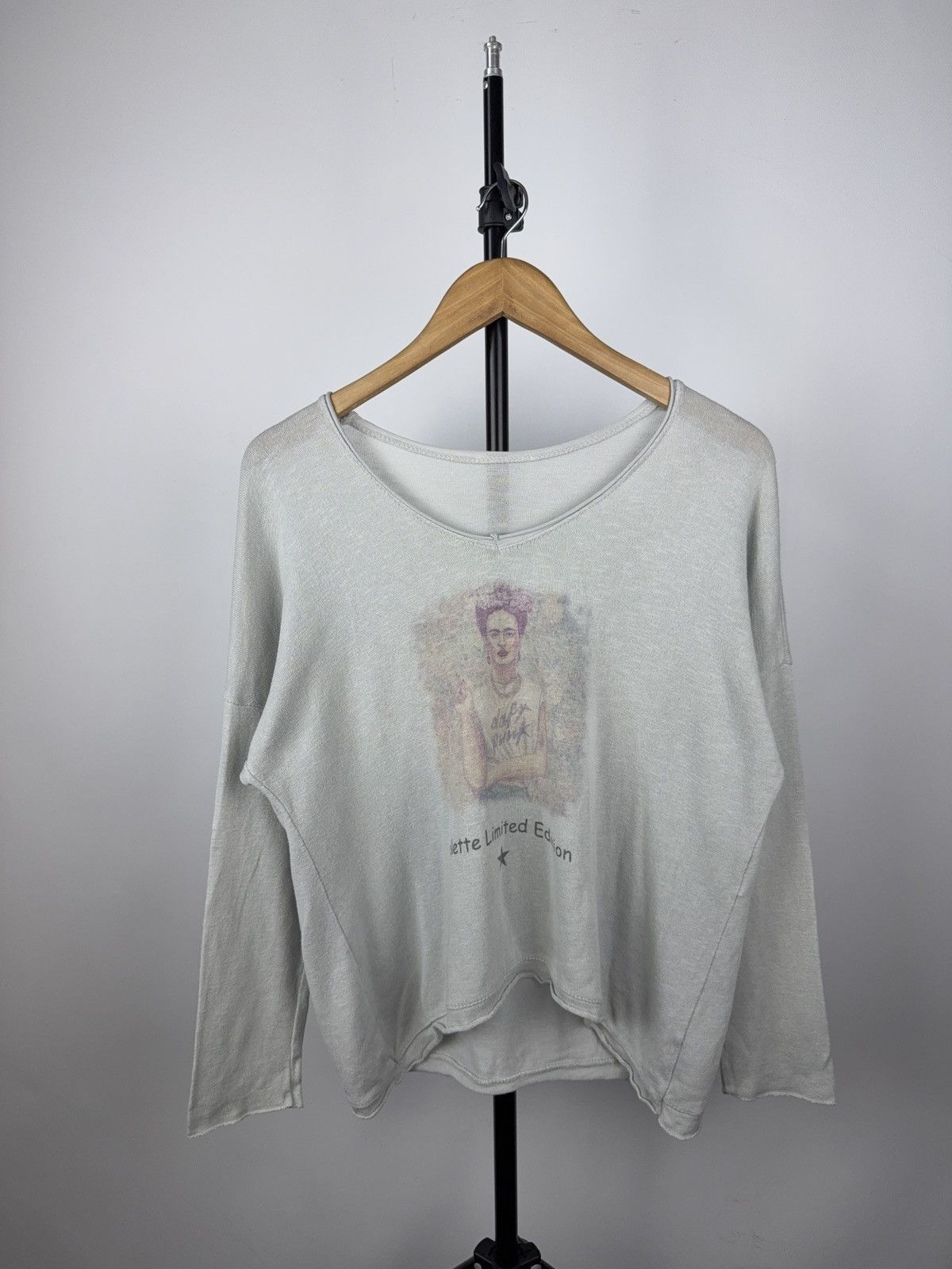 Vintage Colette x Daft Punk Limited Edition Tee Italy M Size M / US 6-8 / IT 42-44 - 1 Thumbnail