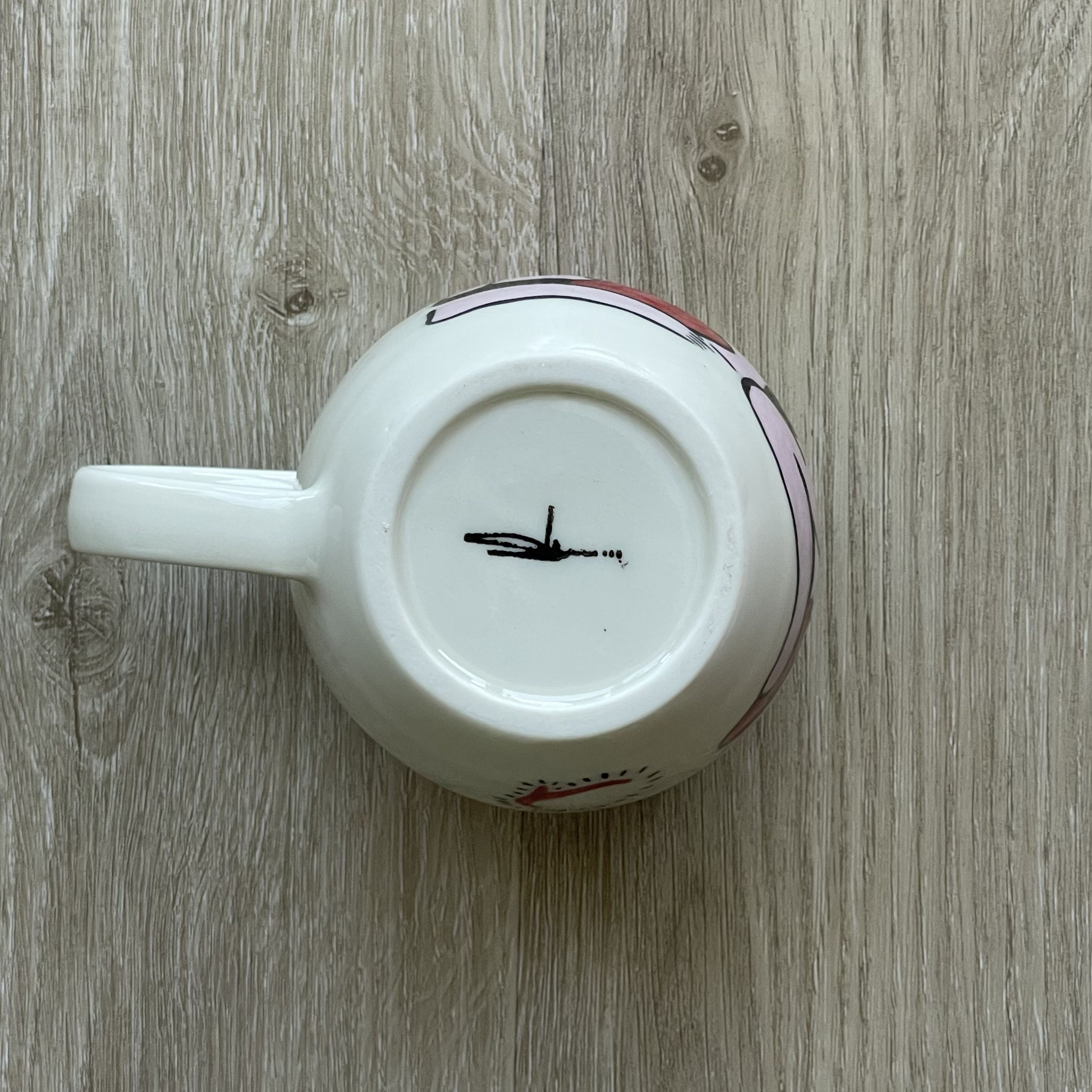 Other Slwan Mug Size ONE SIZE - 5 Thumbnail