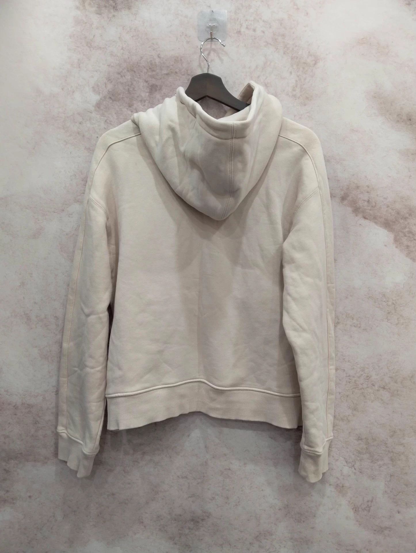 Max Mara Max Mara hoodies L 170 Size L / US 10 / IT 46 - 2 Thumbnail