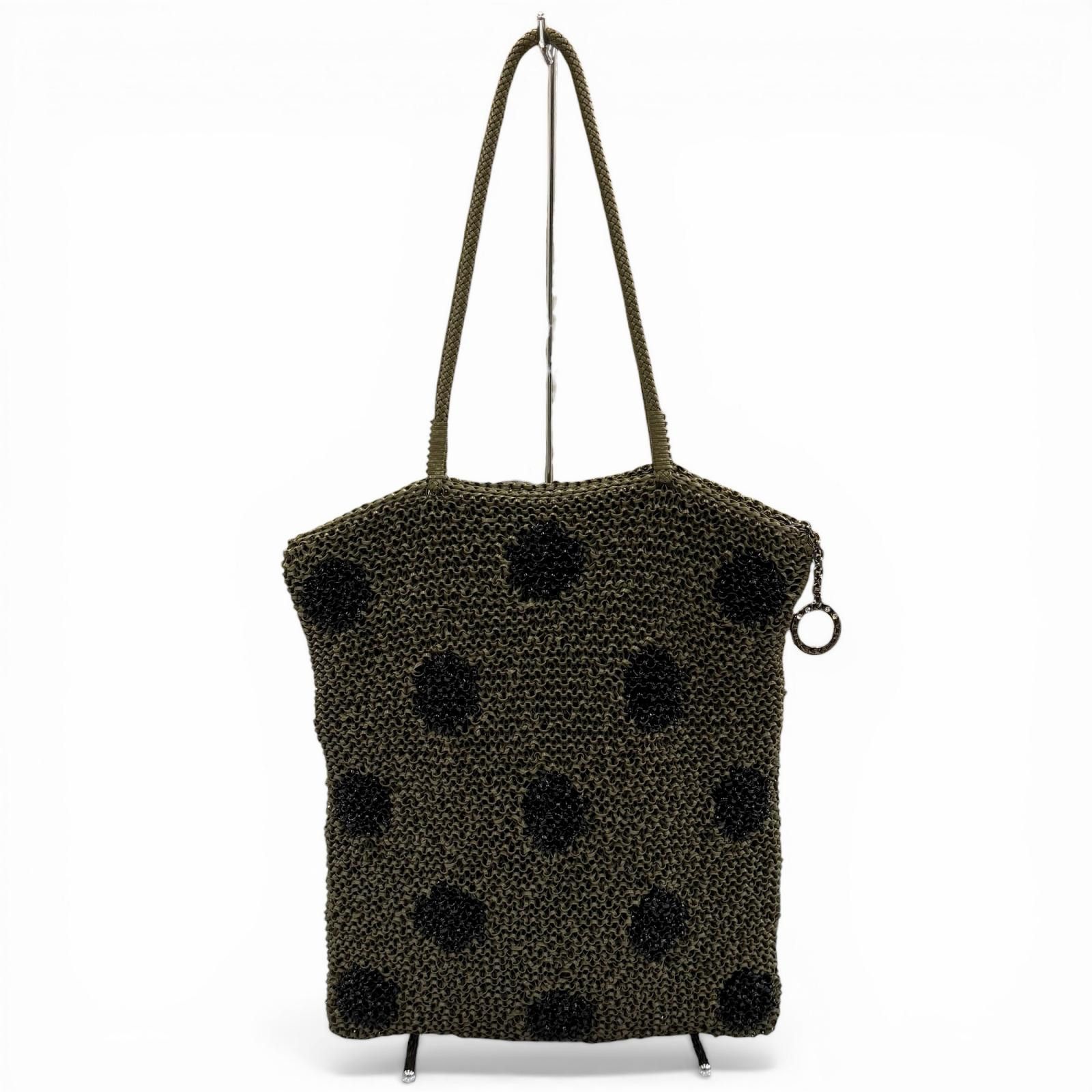 Other Other ANTEPRIMA Tote Bag Others Tote Bag DUTY FREE for USA Size ONE SIZE - 1 Thumbnail
