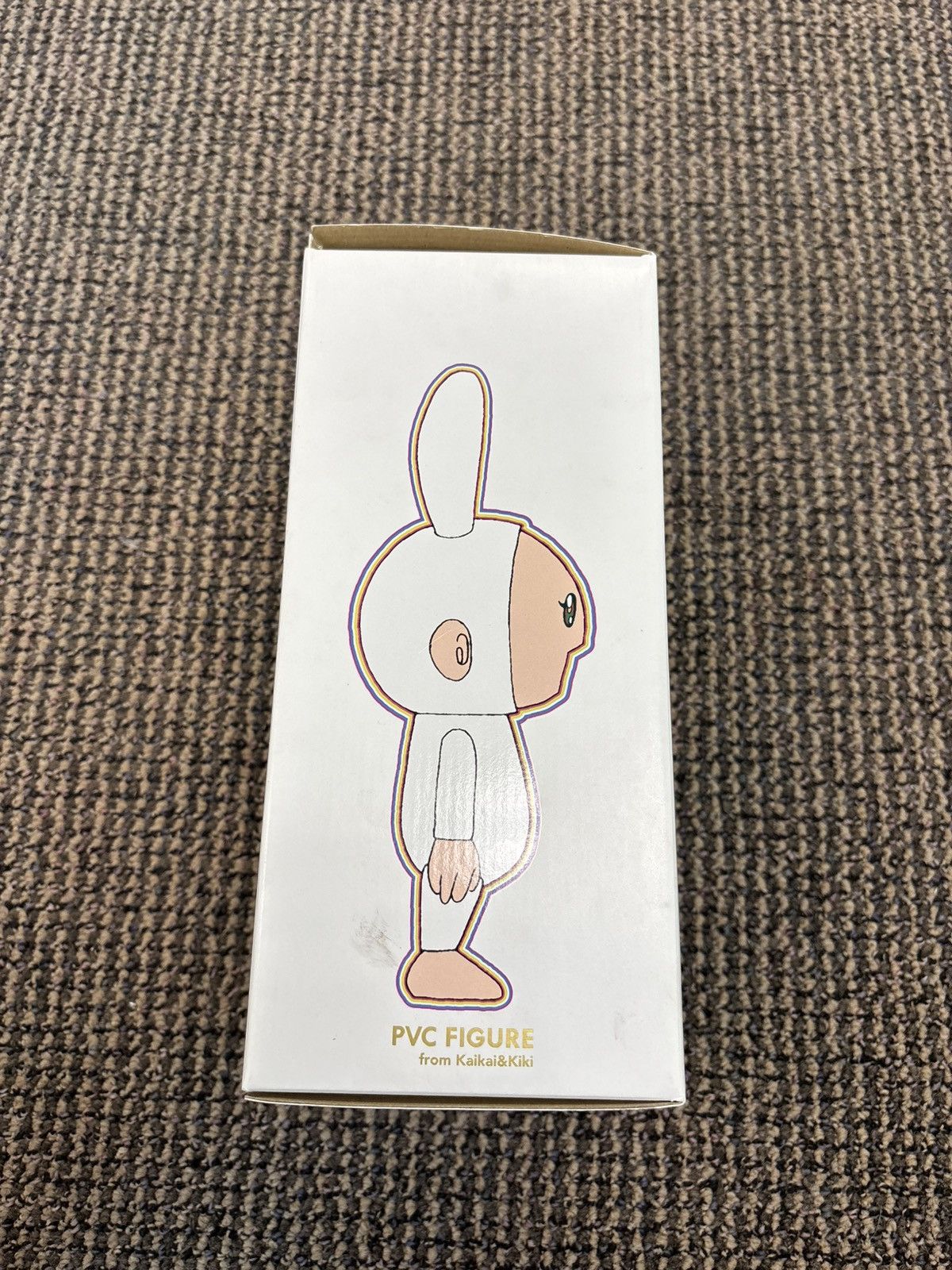 Takashi Murakami Takashi Murakami Kaikai Size ONE SIZE - 6 Thumbnail